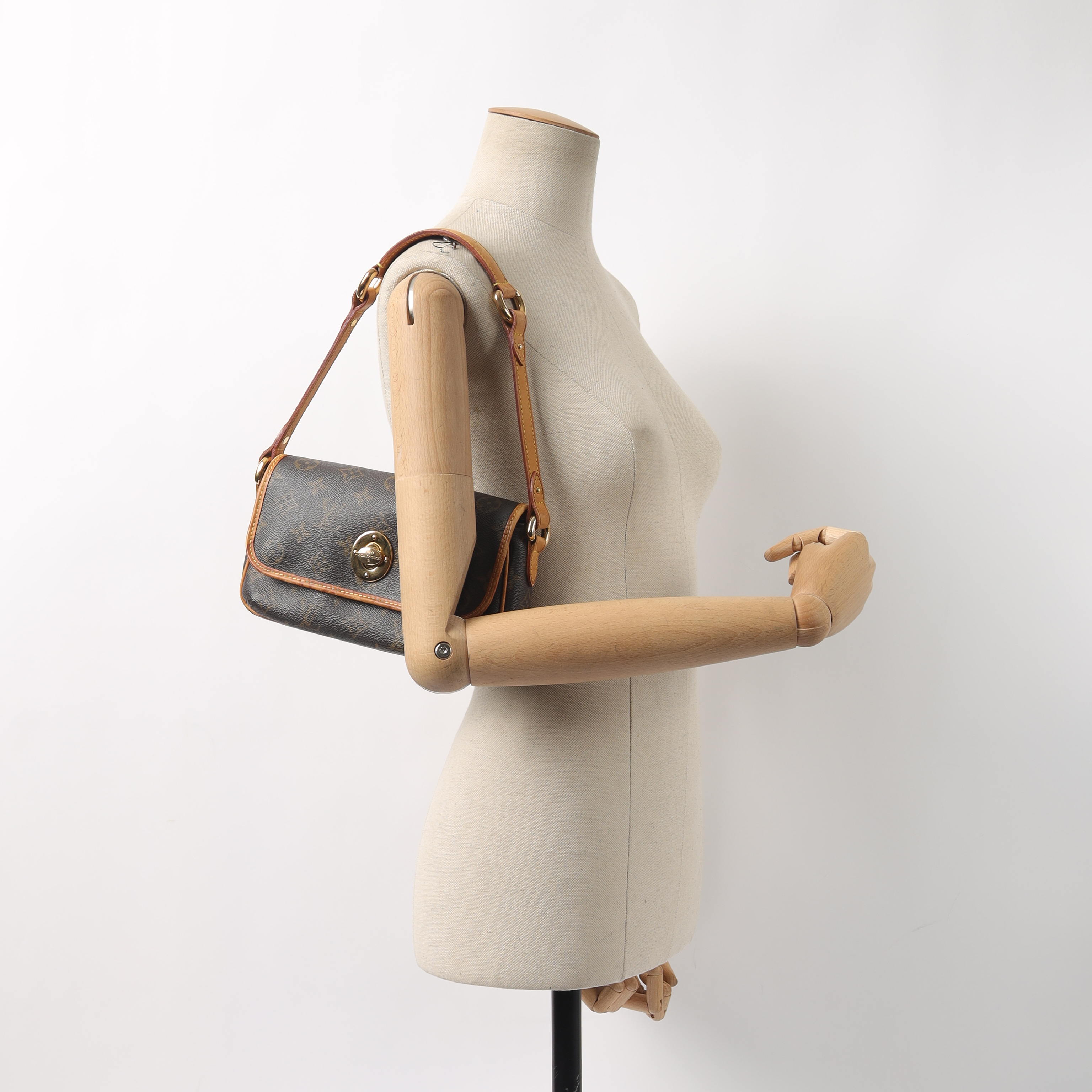 プリュイ　ホーンクラウン ホーン クラウン - PLUIE：プリュイ / ユエリーニュ 『公式』web