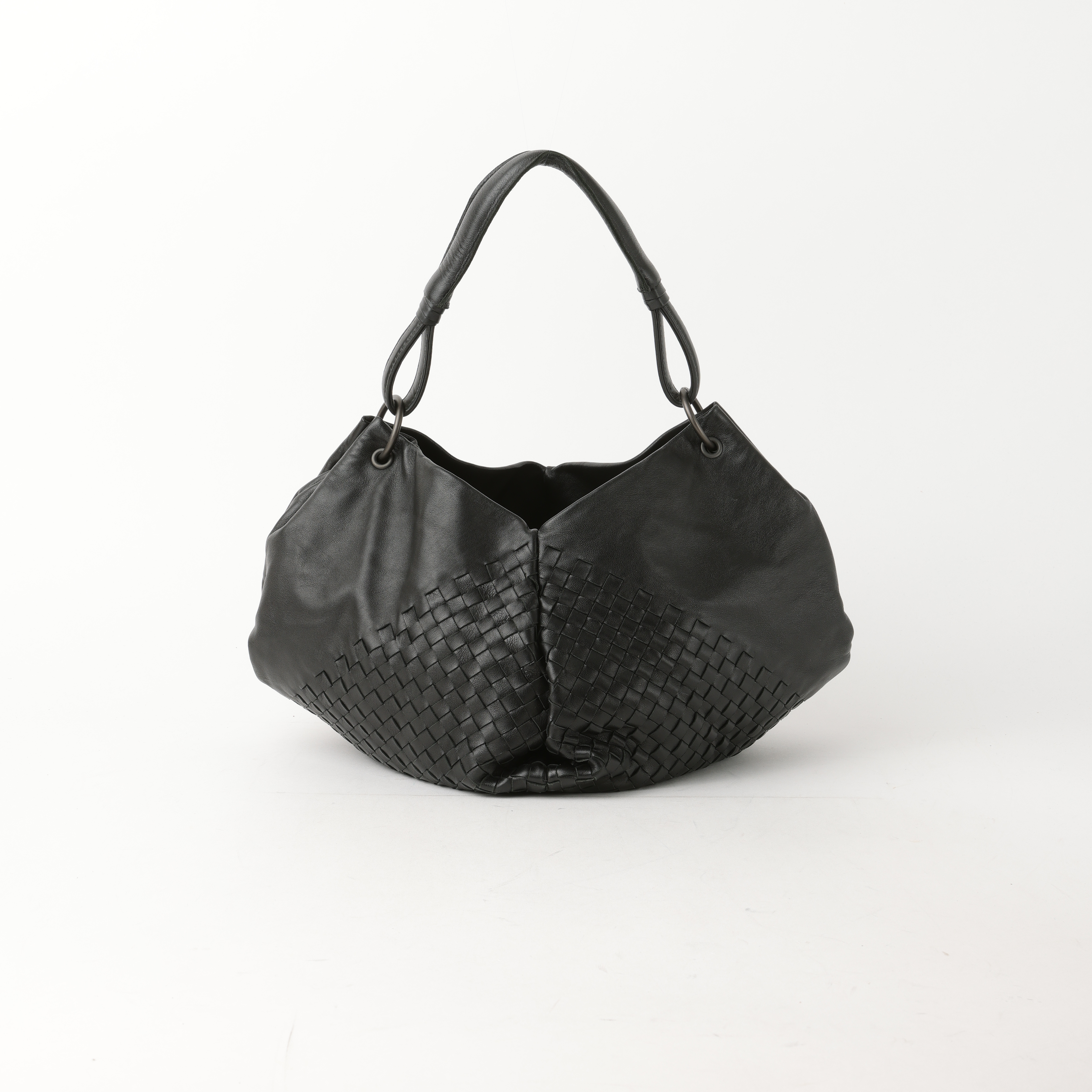 Bottega veneta fortune cookie bag Clearance