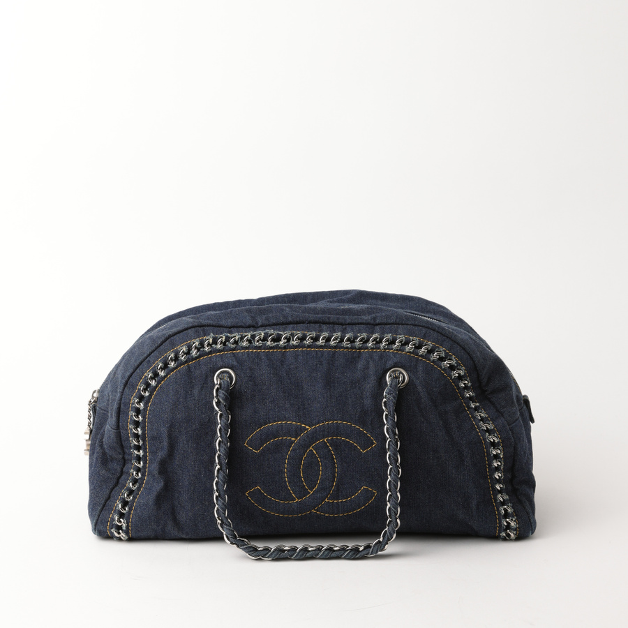 9972_0cee314546-2240000601656-