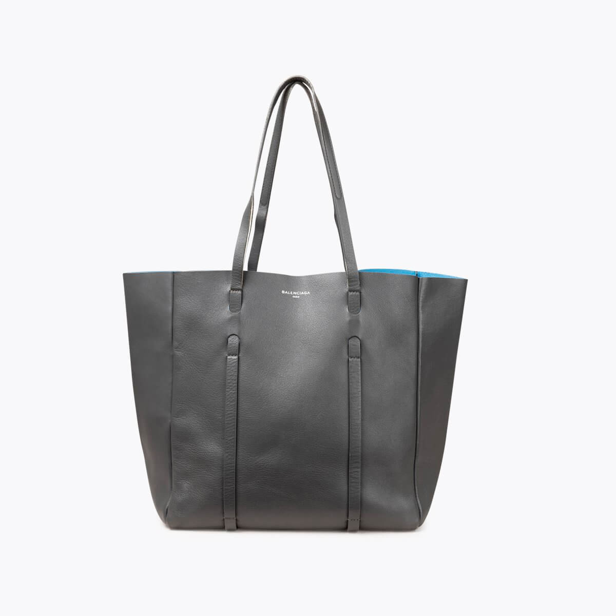 BALENCIAGA Small Everyday Tote