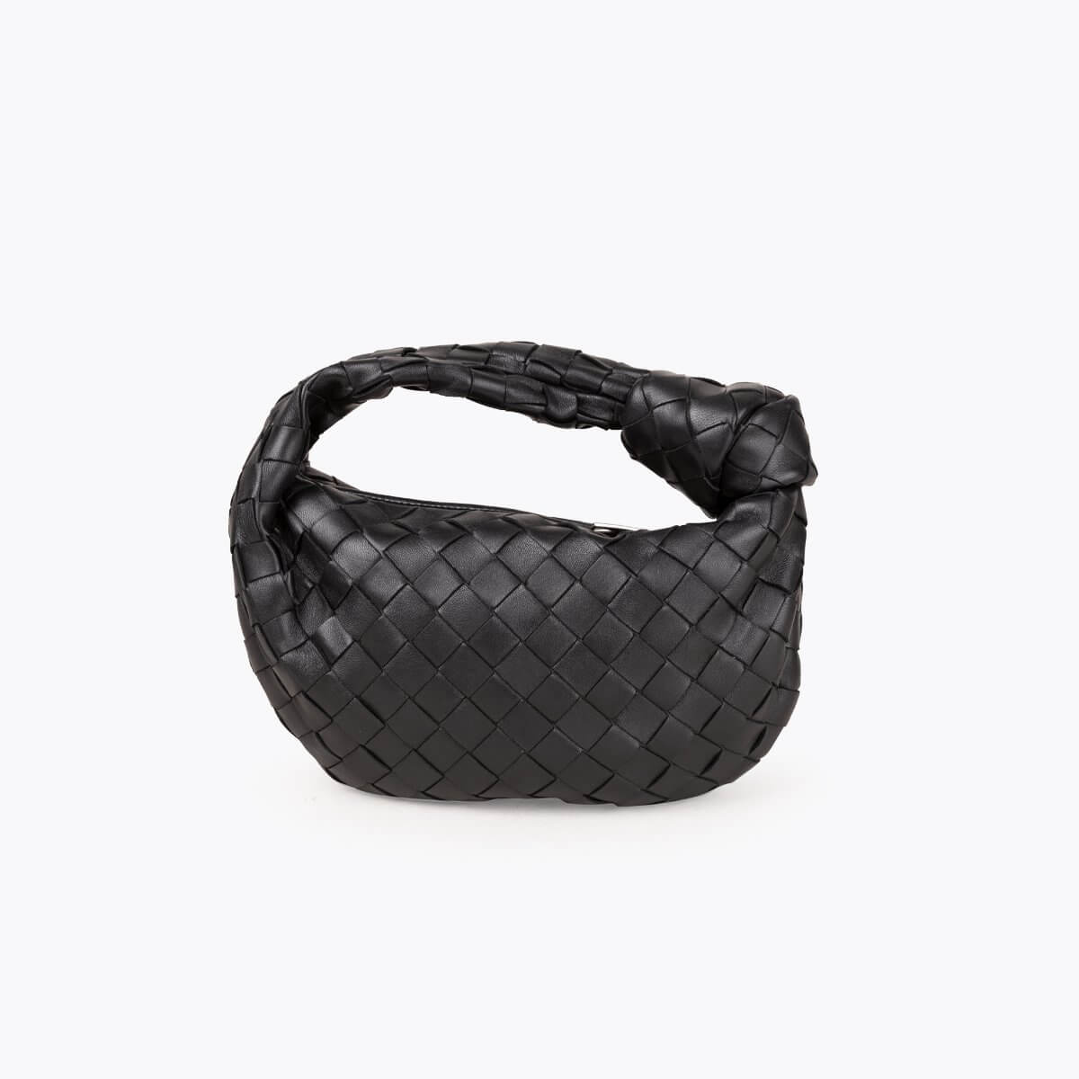 BOTTEGA VENETA Mini Jodie Hobo Bag