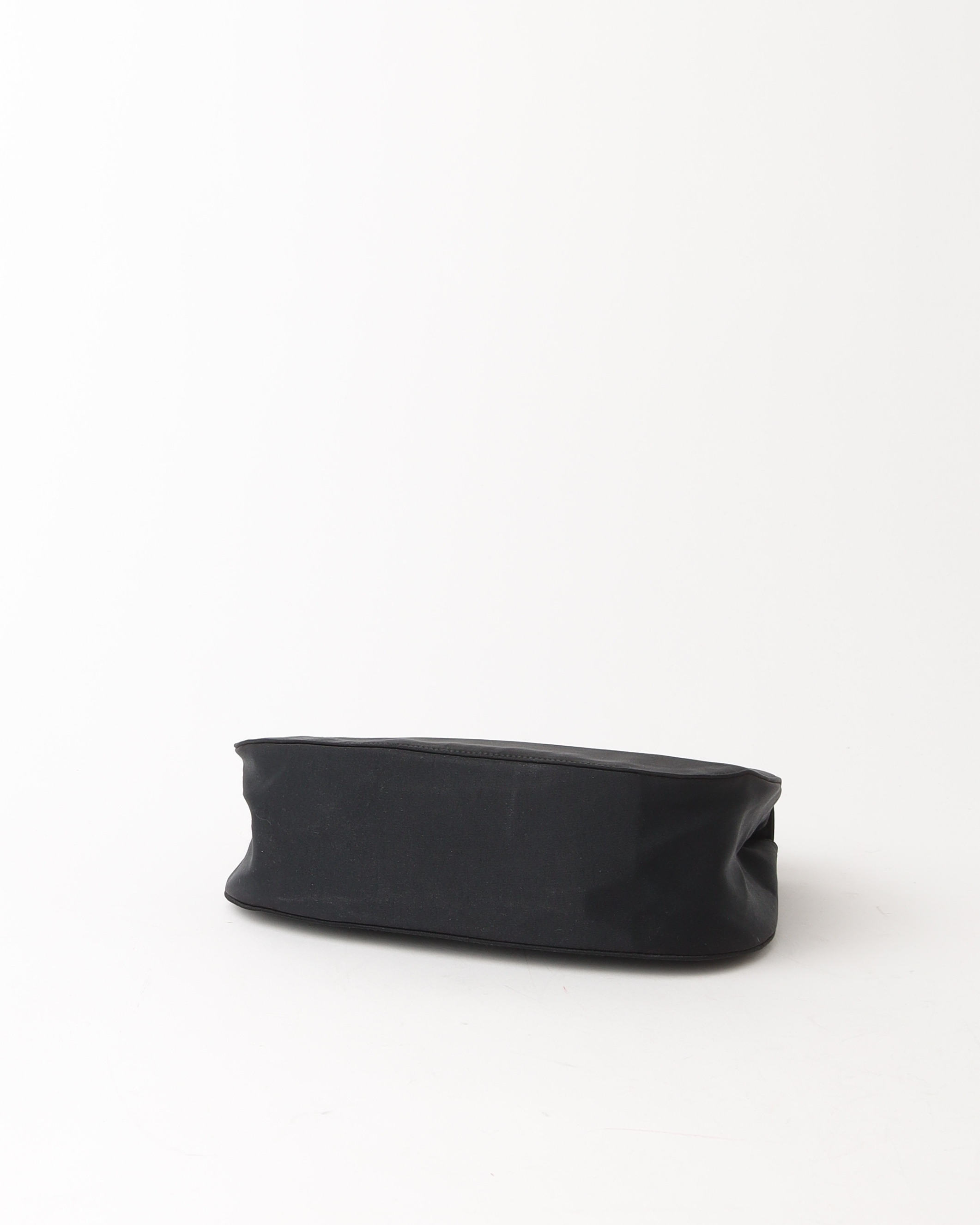 Prada Tessuto Handle Bag