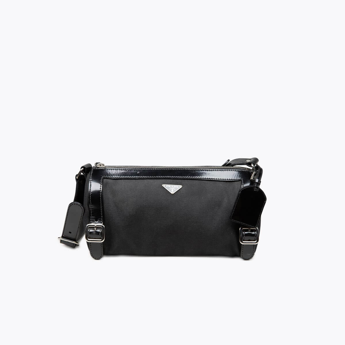PRADA Shoulder Bag