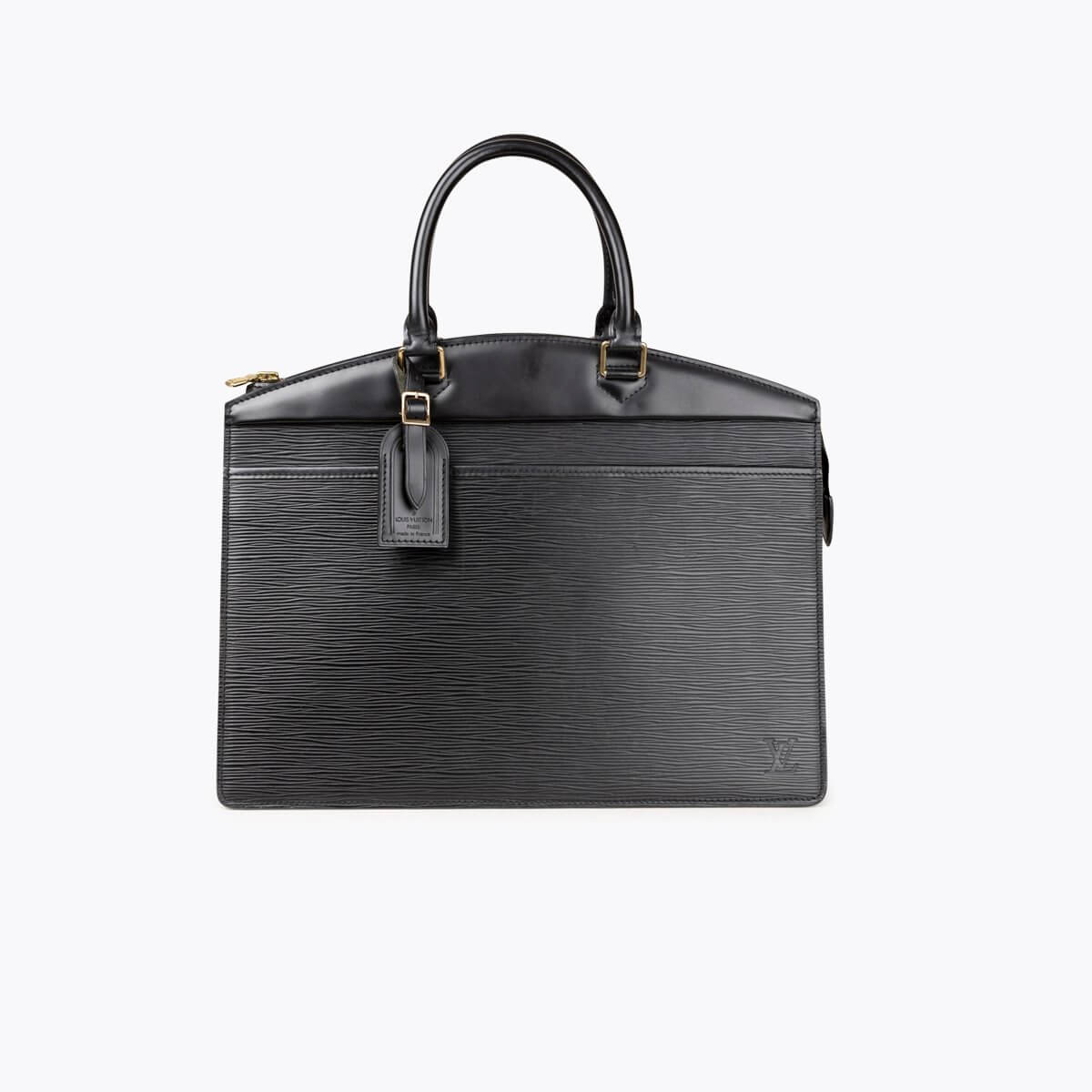 LOUIS VUITTON Riviera Epi Bag