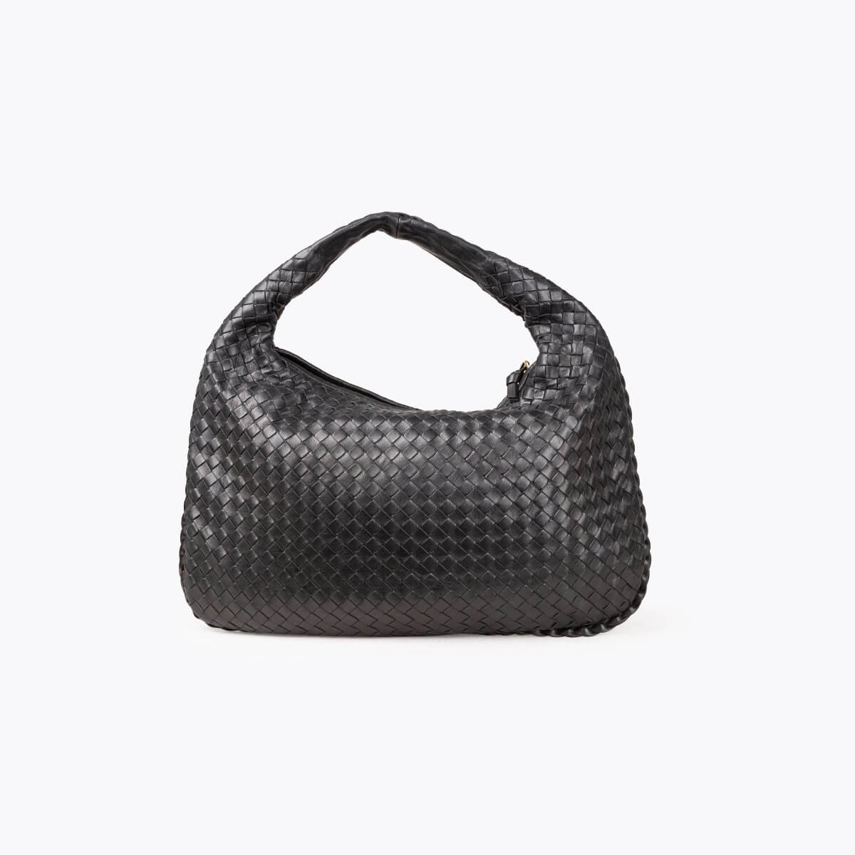 BOTTEGA VENETA Medium Veneta Hobo Bag
