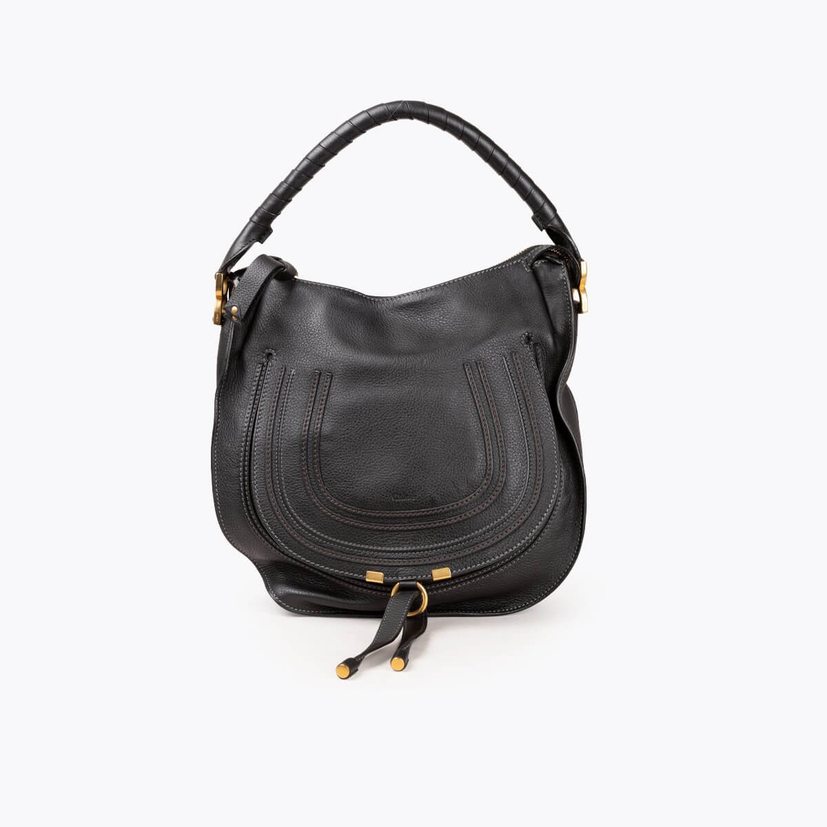 CHLOÈ Medium Marcie Shoulder Bag
