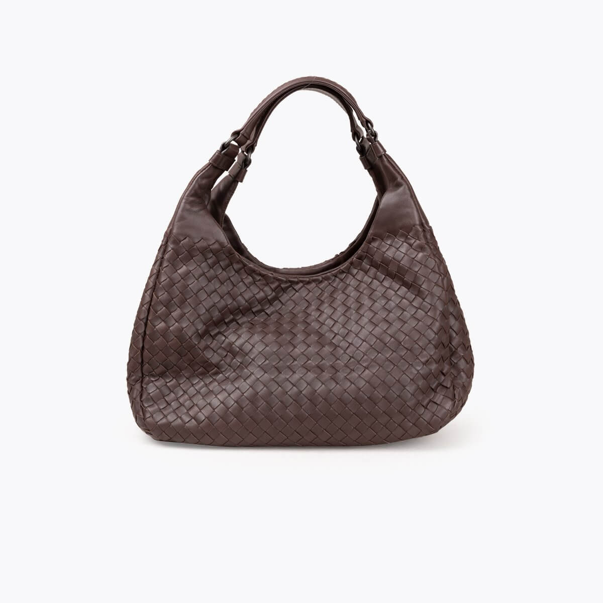 BOTTEGA VENETA Medium Campana Bag