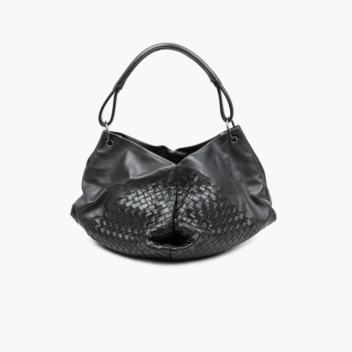 BOTTEGA VENETA Hobo Bag