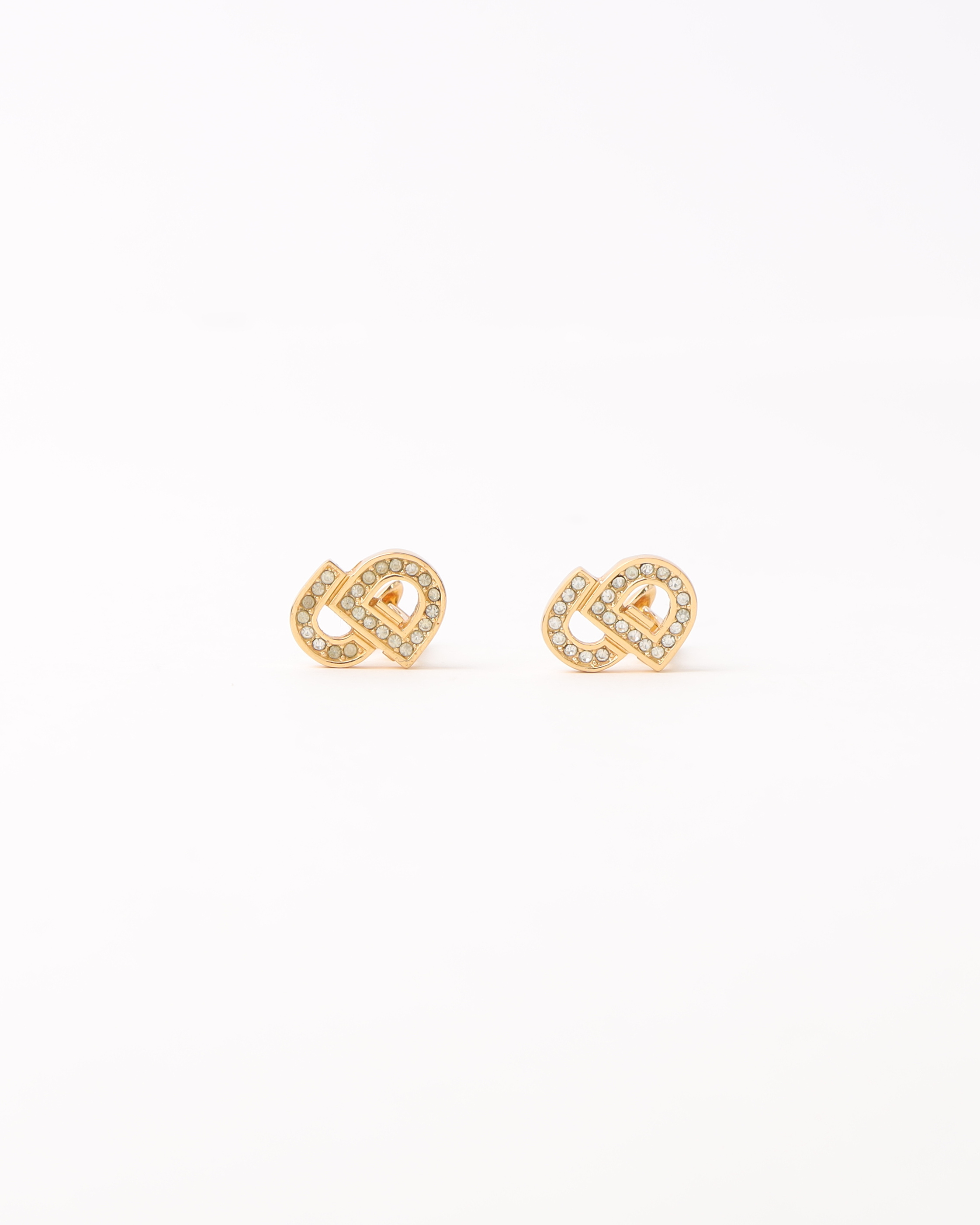 Dior Christian  Earrings