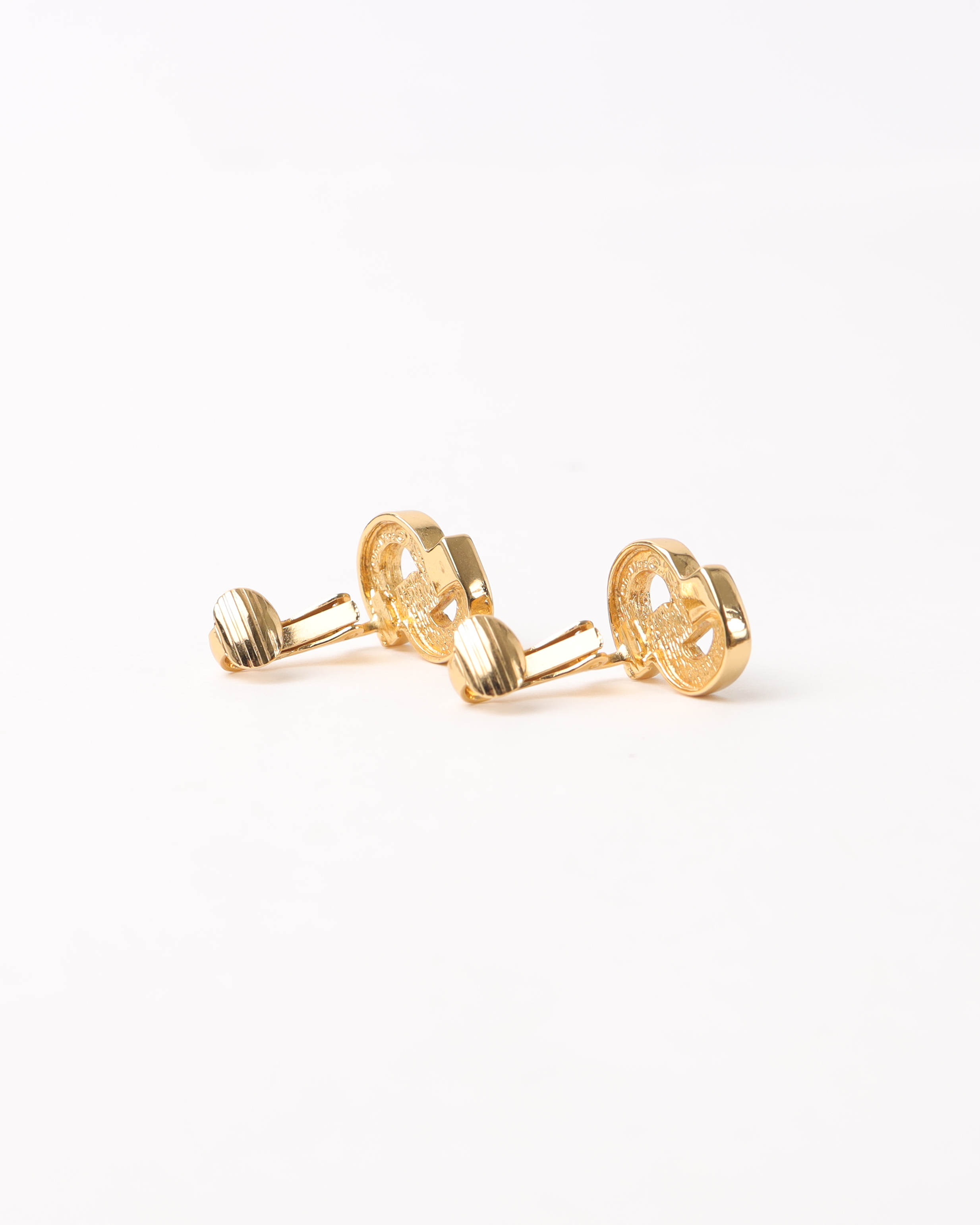 Dior Christian  Earrings