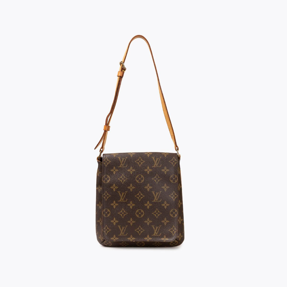 LOUIS VUITTON Musette Salsa Bag