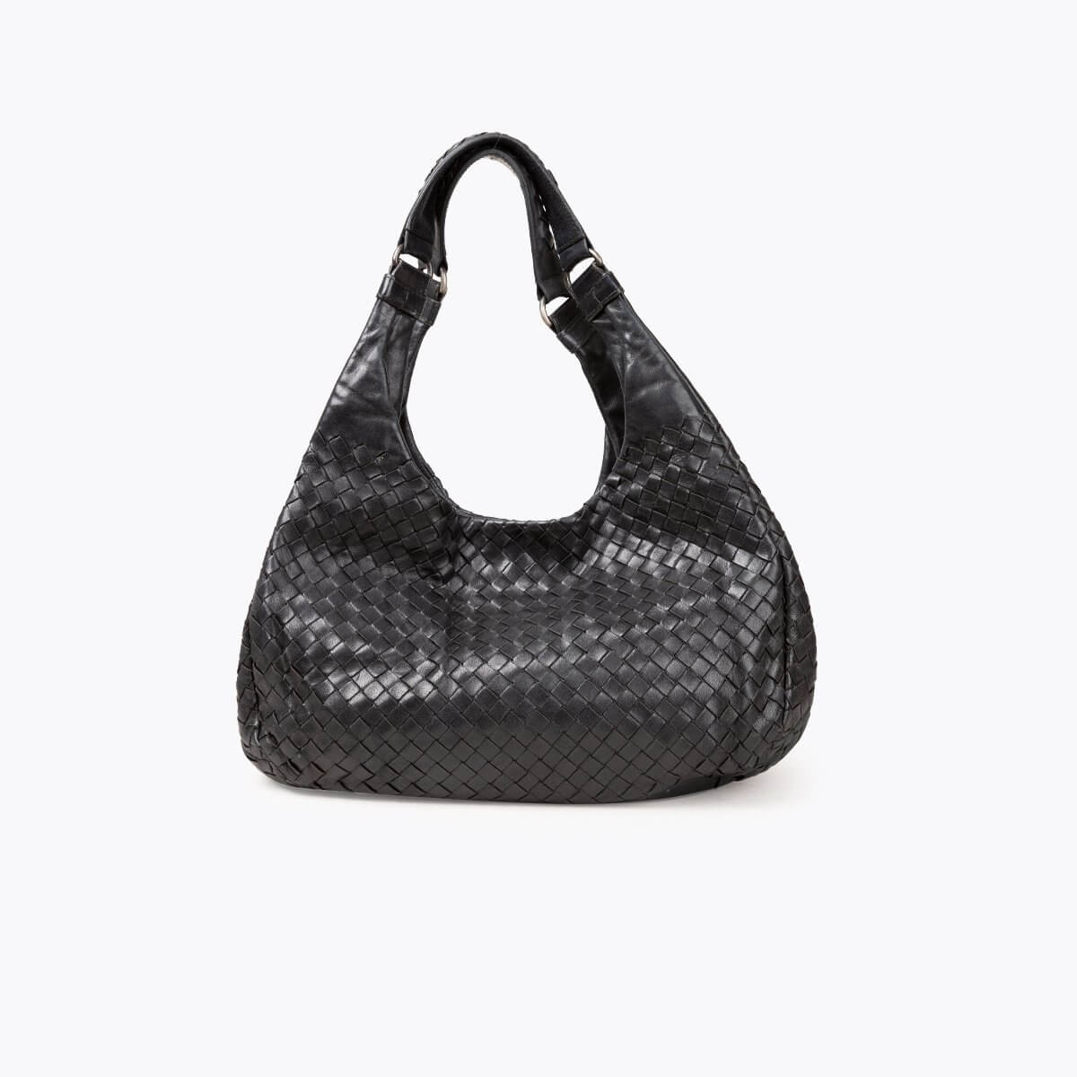 BOTTEGA VENETA Medium Campana Bag