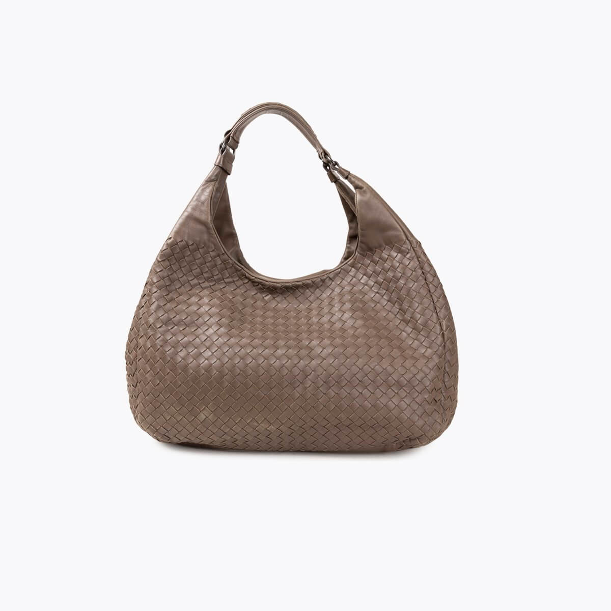 BOTTEGA VENETA Large Campana Bag