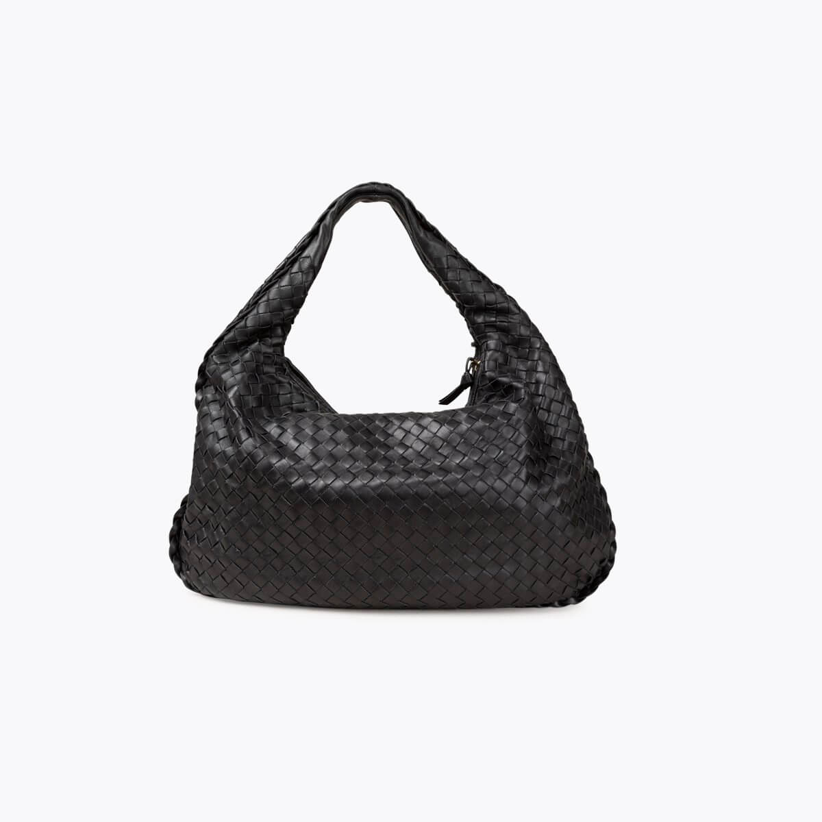BOTTEGA VENETA Medium Veneta Hobo Bag