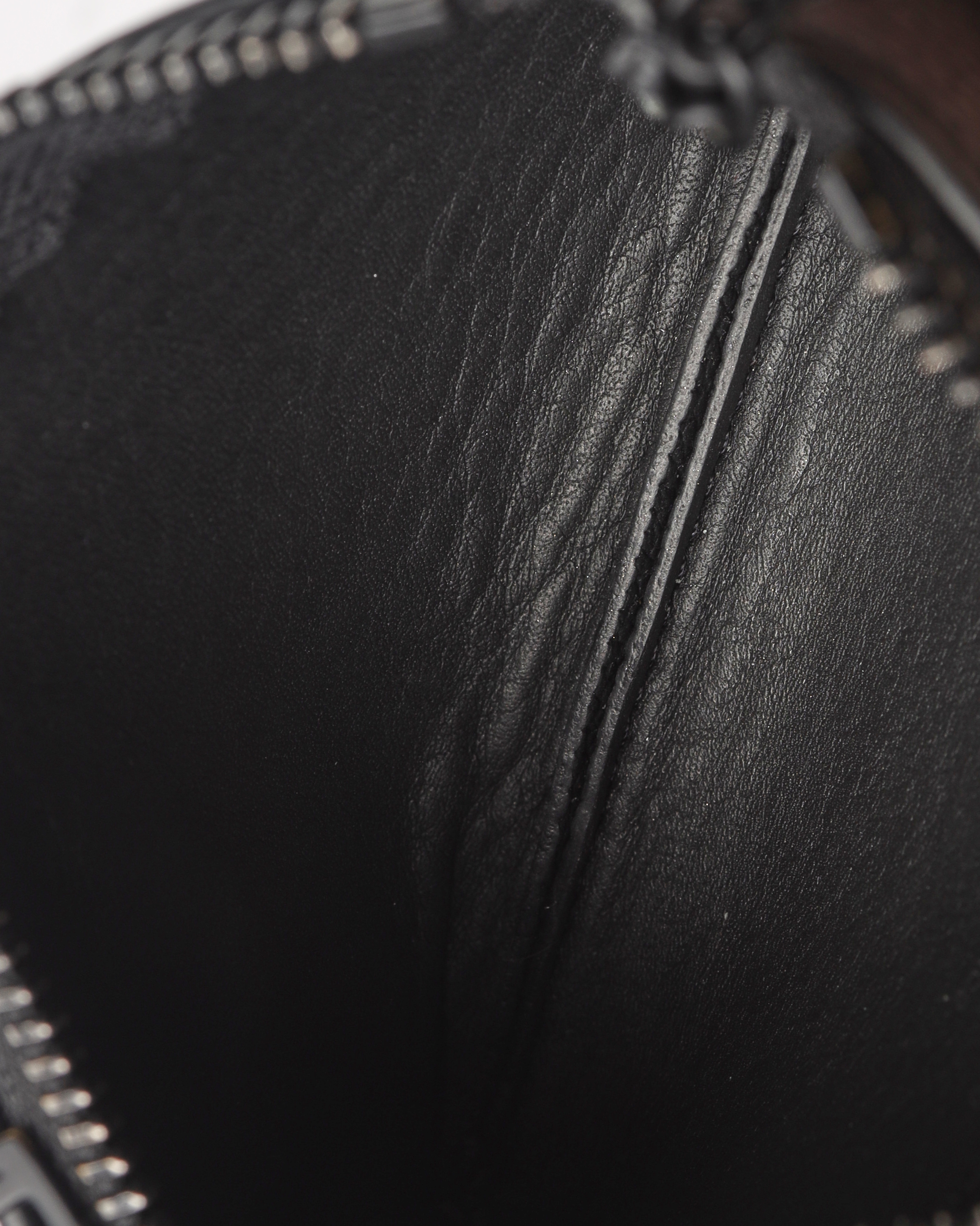 Pre-owned Louis Vuitton Key Pouch