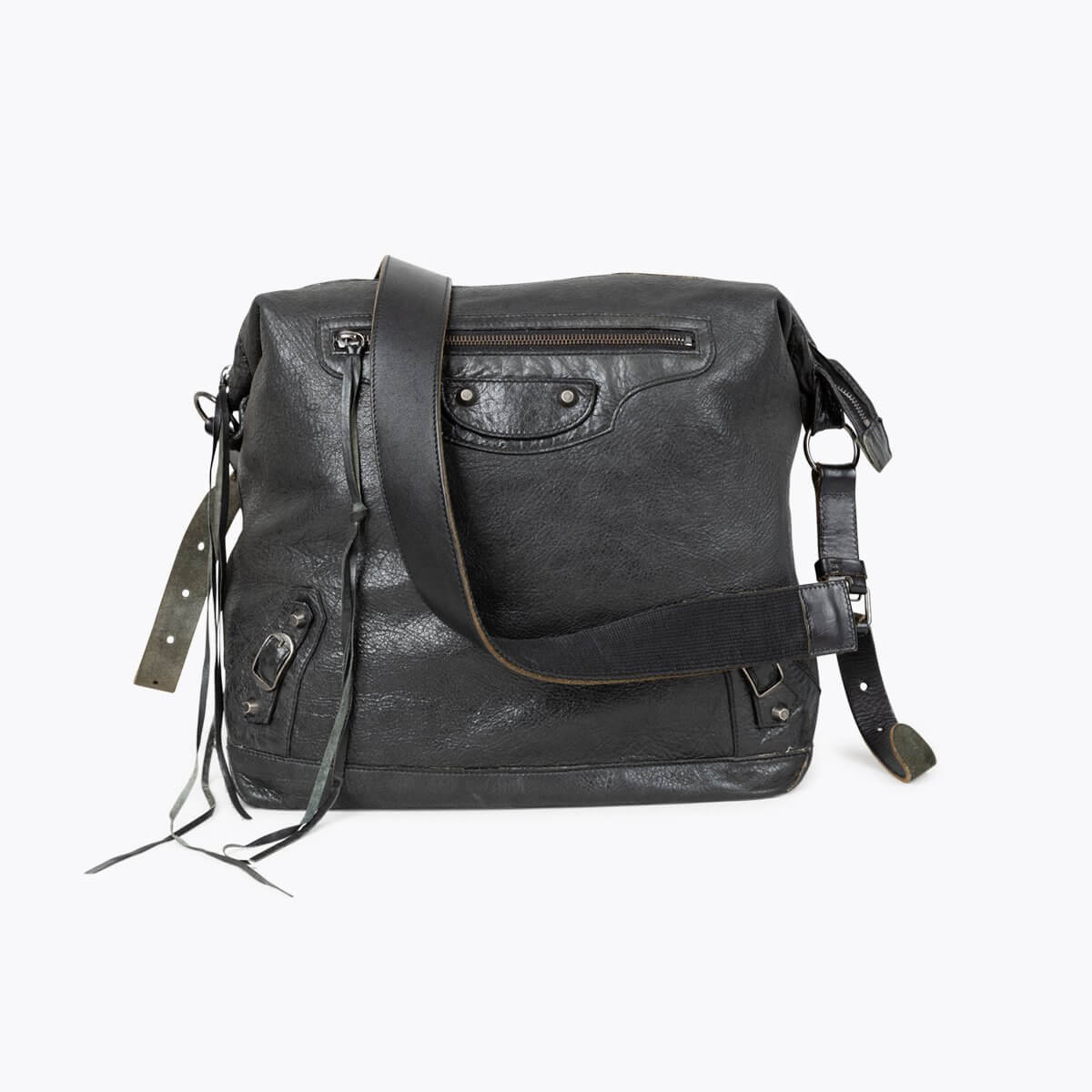 BALENCIAGA Messenger Bag