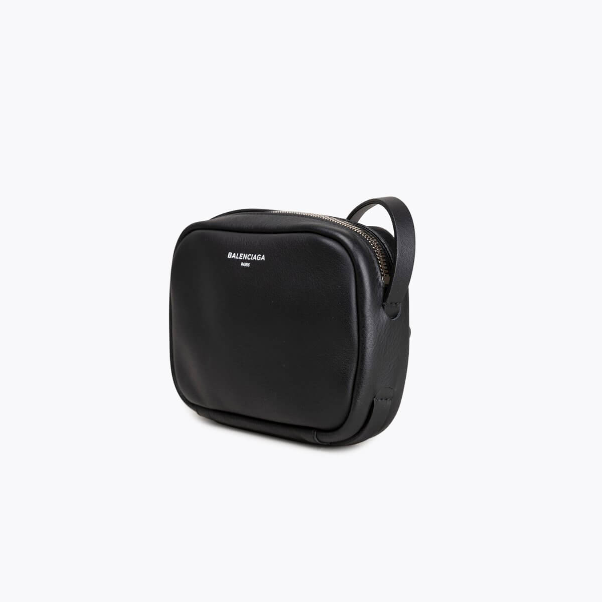 BALENCIAGA Everyday Small Crossbody Bag