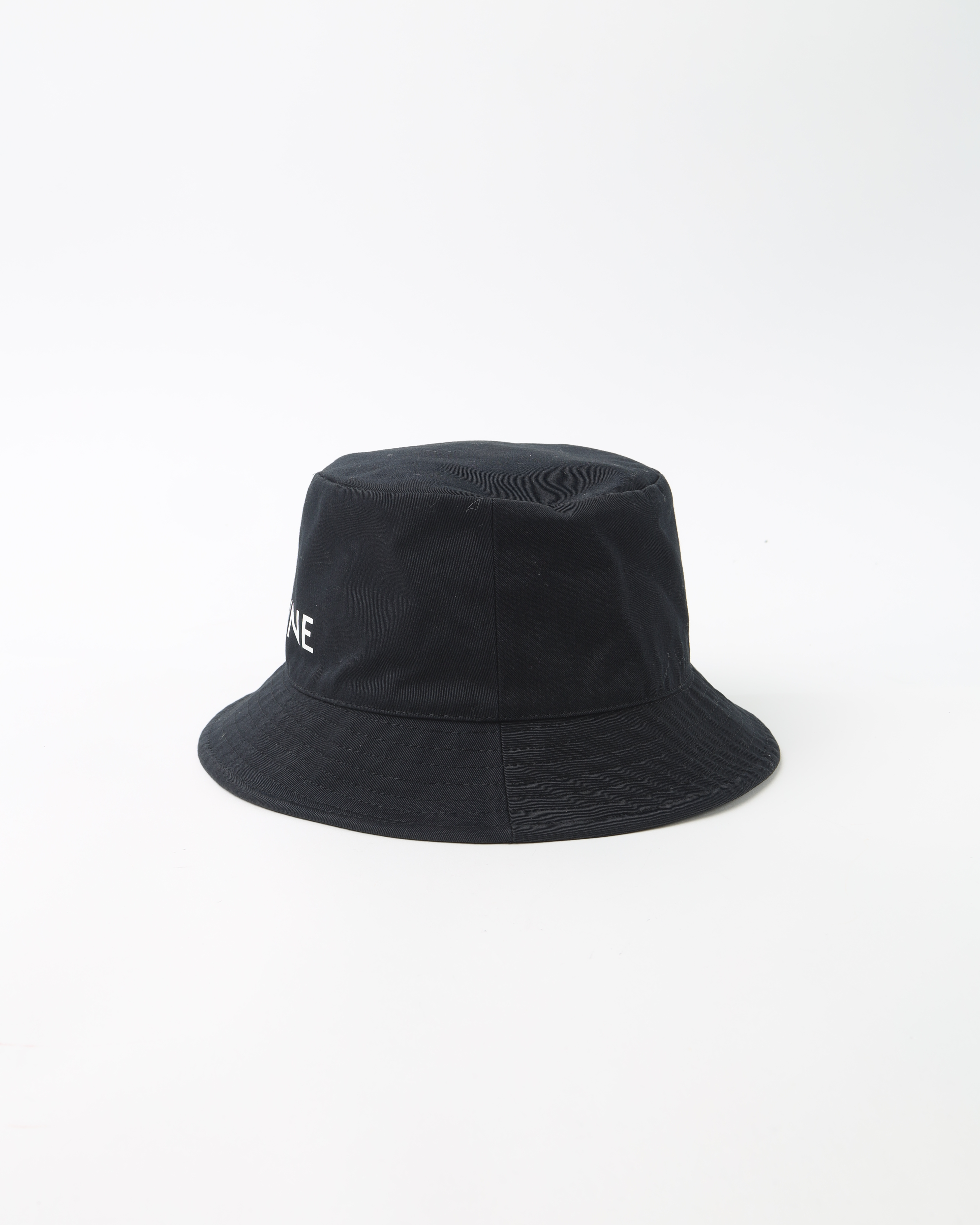 Celine Bucket Hat