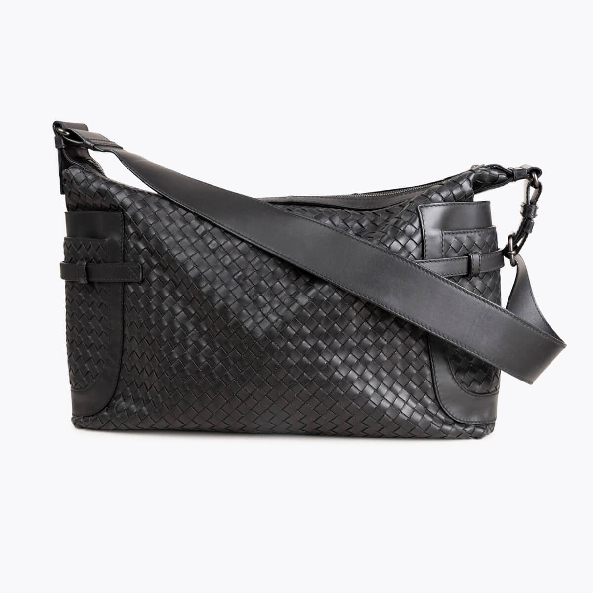 BOTTEGA VENETA Messenger Bag