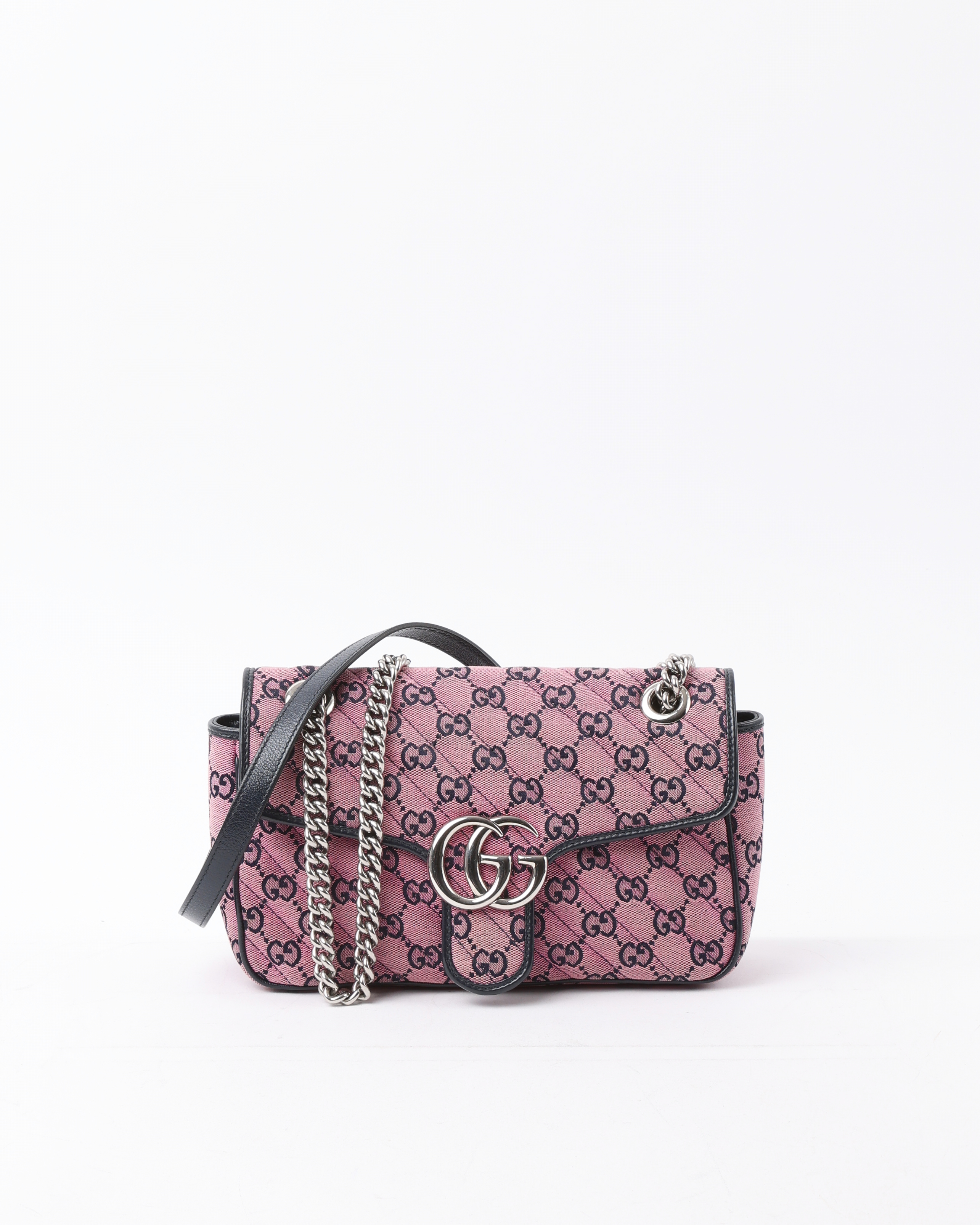 GUCCI GG Marmont Bag