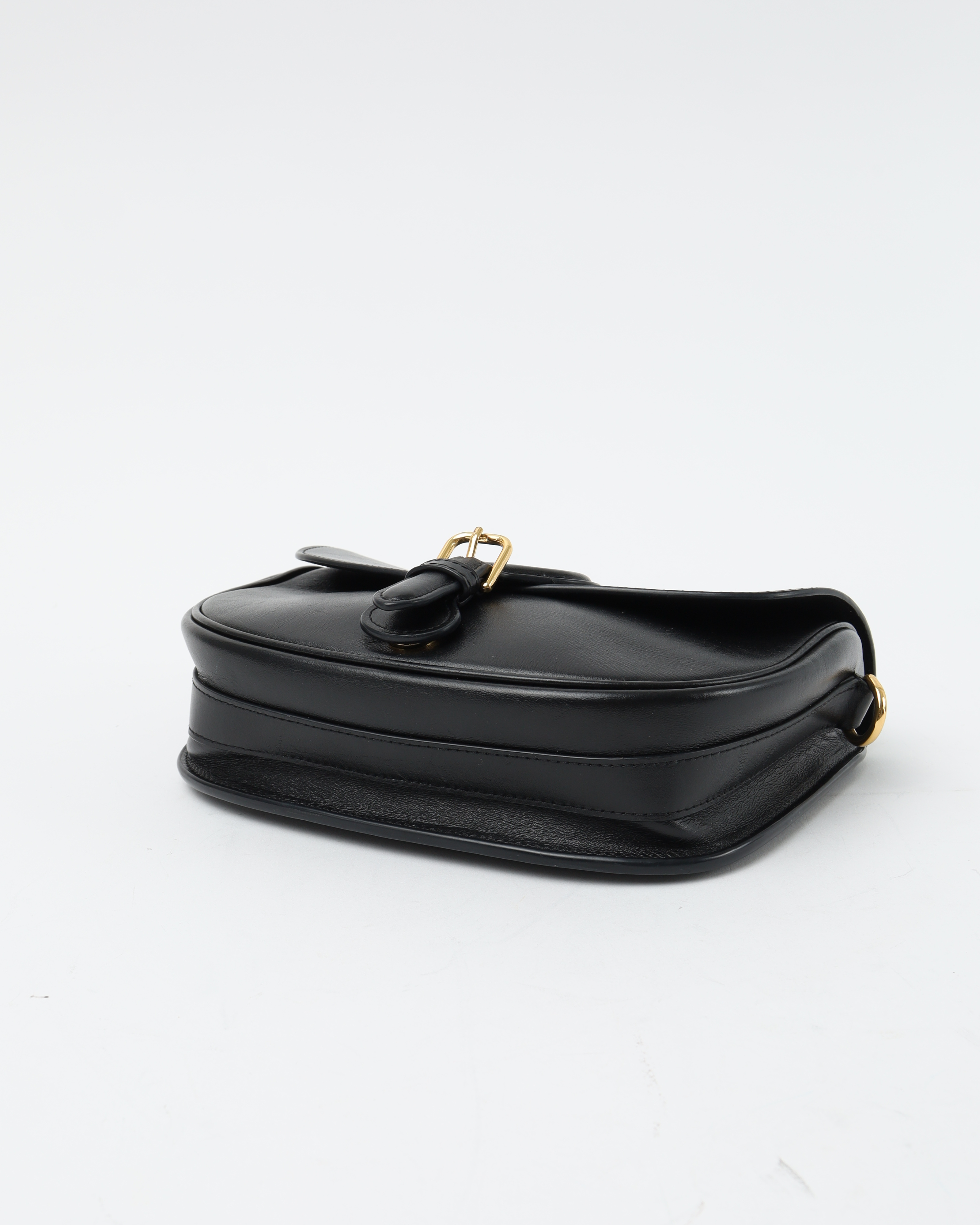 Dior Christian  Medium Bobby Bag