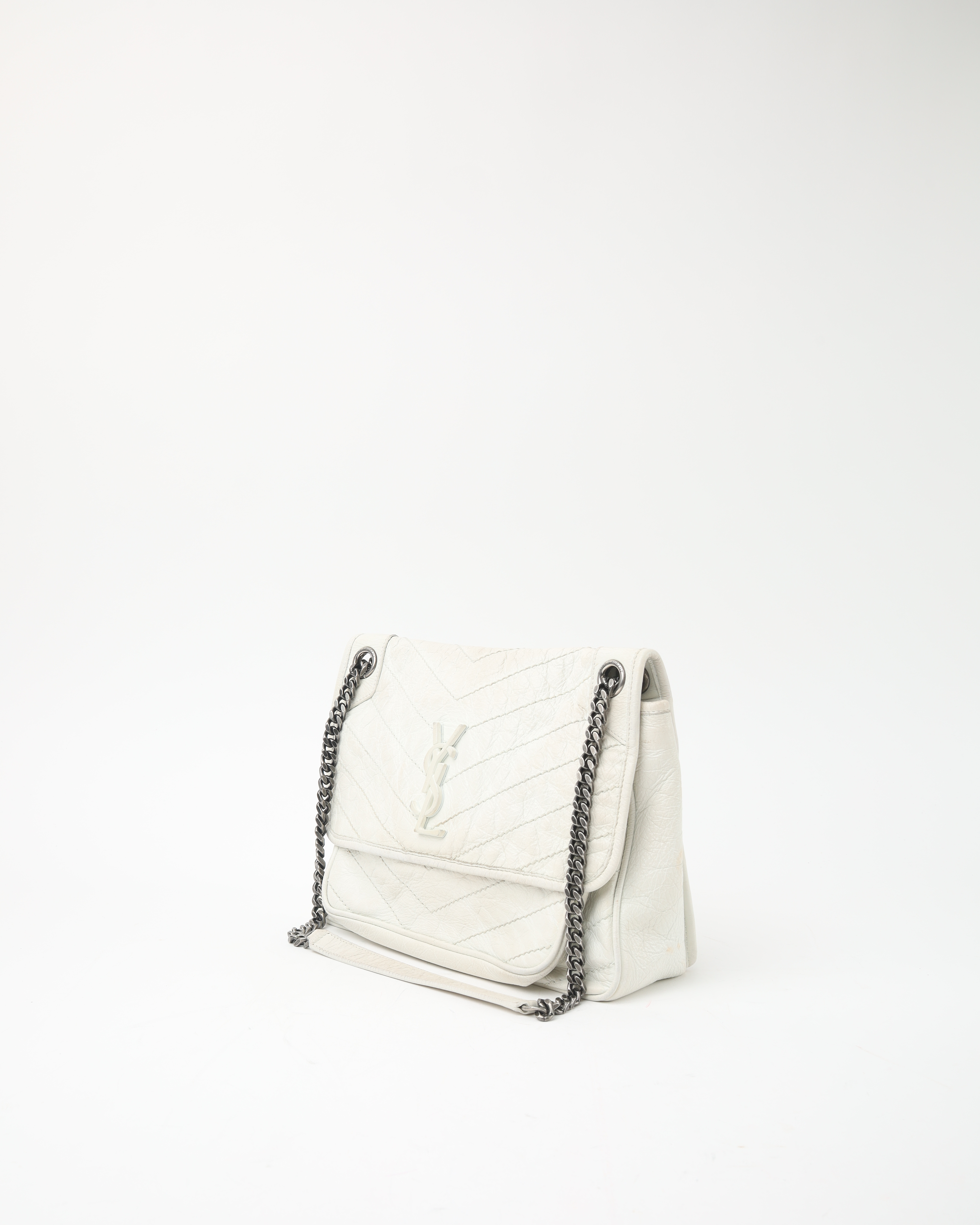 Saint Laurent Medium Niki Bag