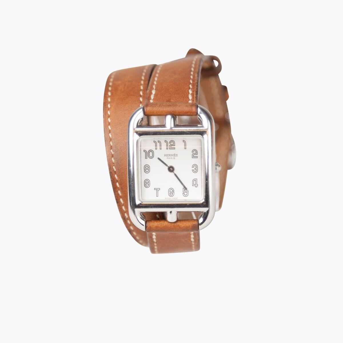 HERM&Eacute;S Cape Cod Watch
