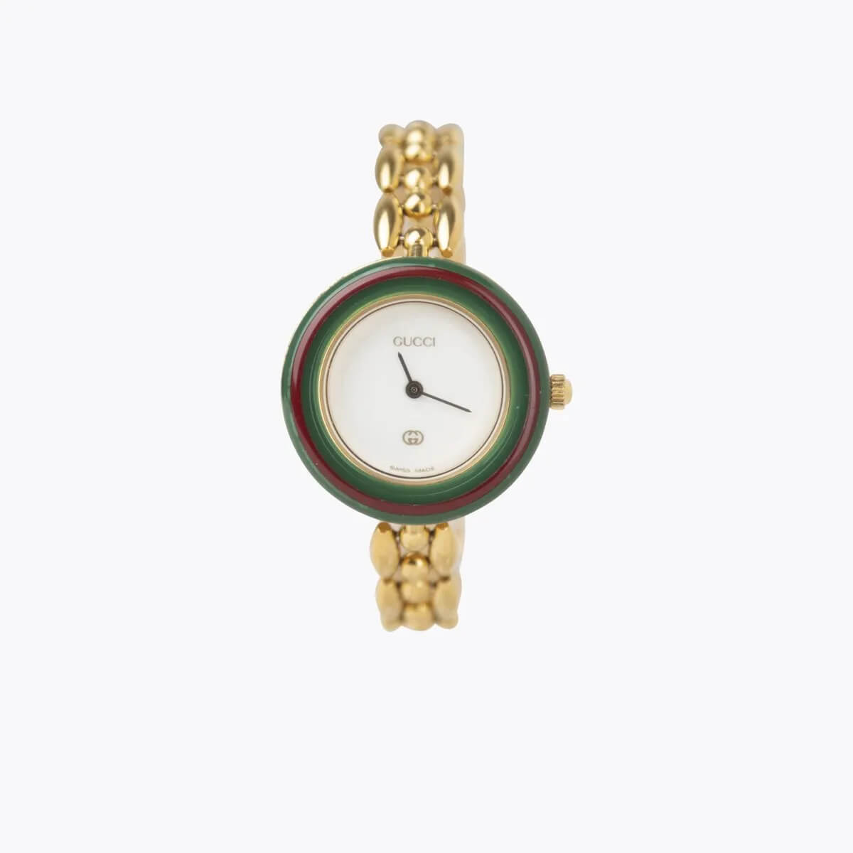 GUCCI 11/12 Watch