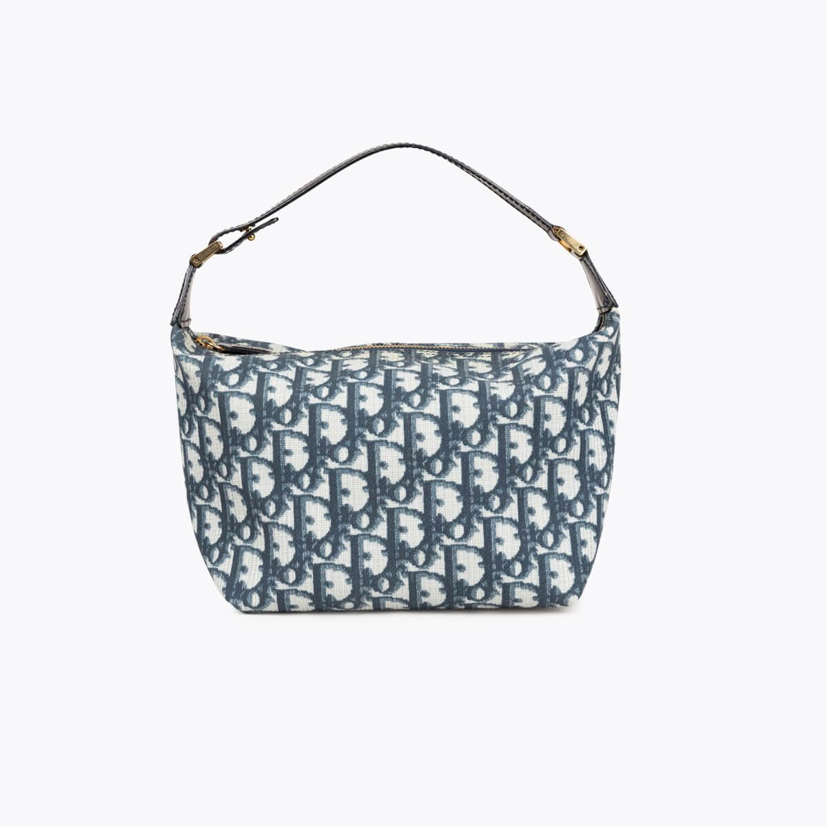 CHRISTIAN DIOR Trotter Handbag