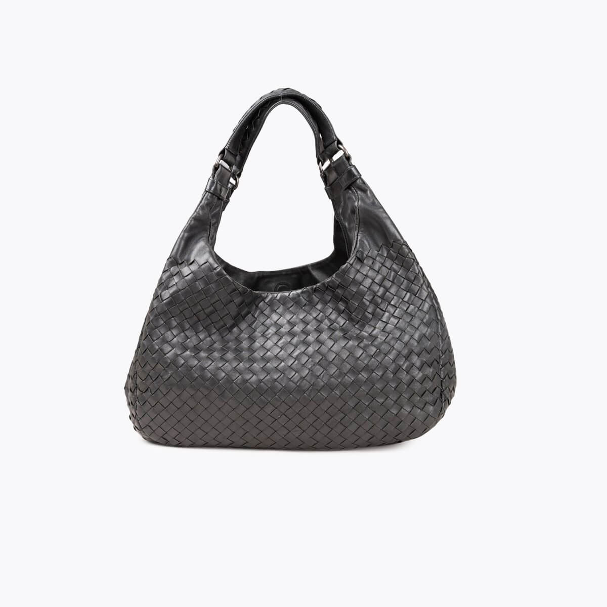 BOTTEGA VENETA Medium Campana Bag
