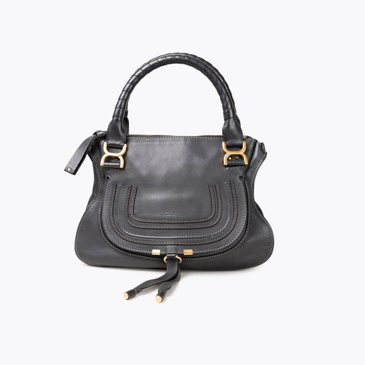 CHLOÈ Medium Marcie Shoulder Bag