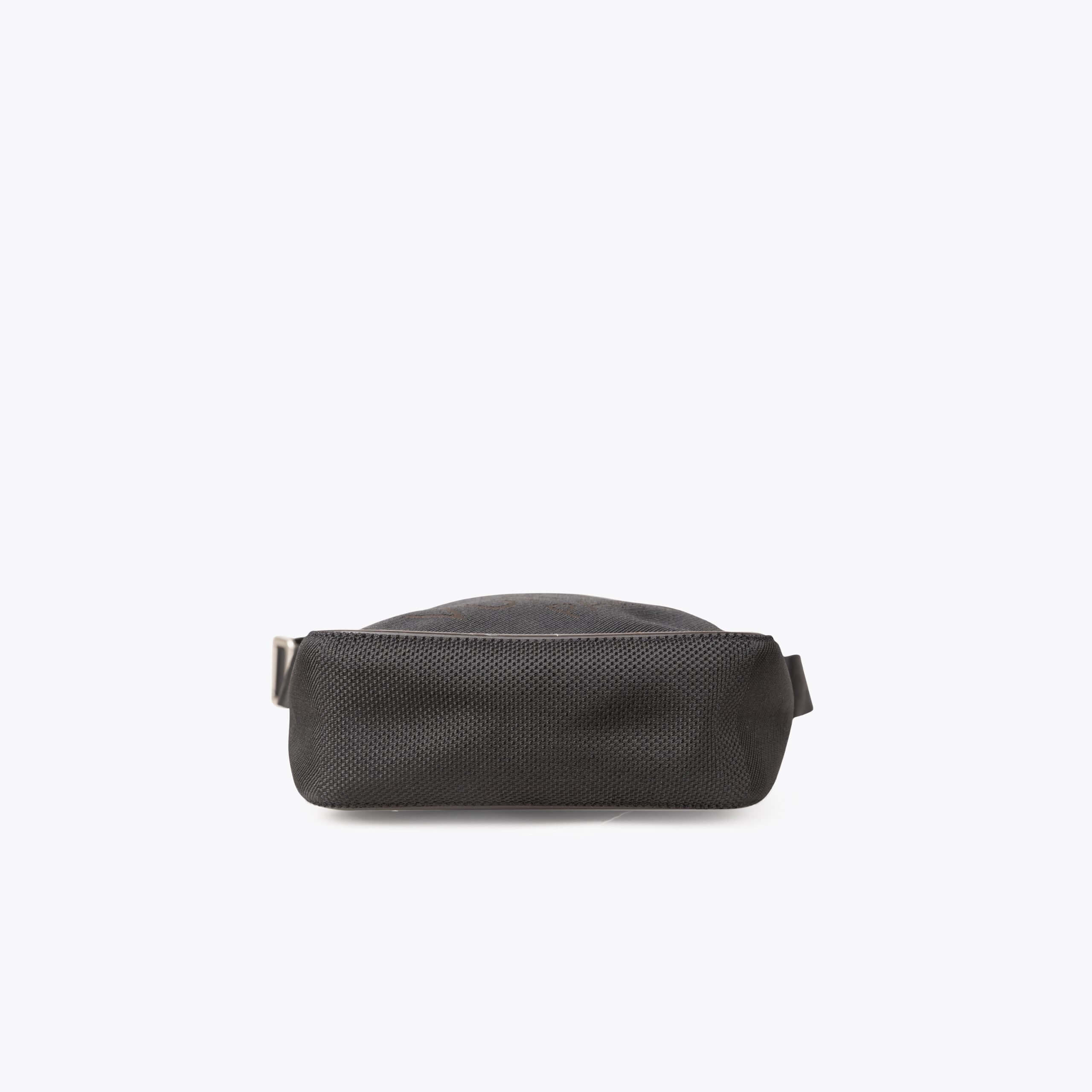 Pre-owned Louis Vuitton Geant Citadin Messenger Bag