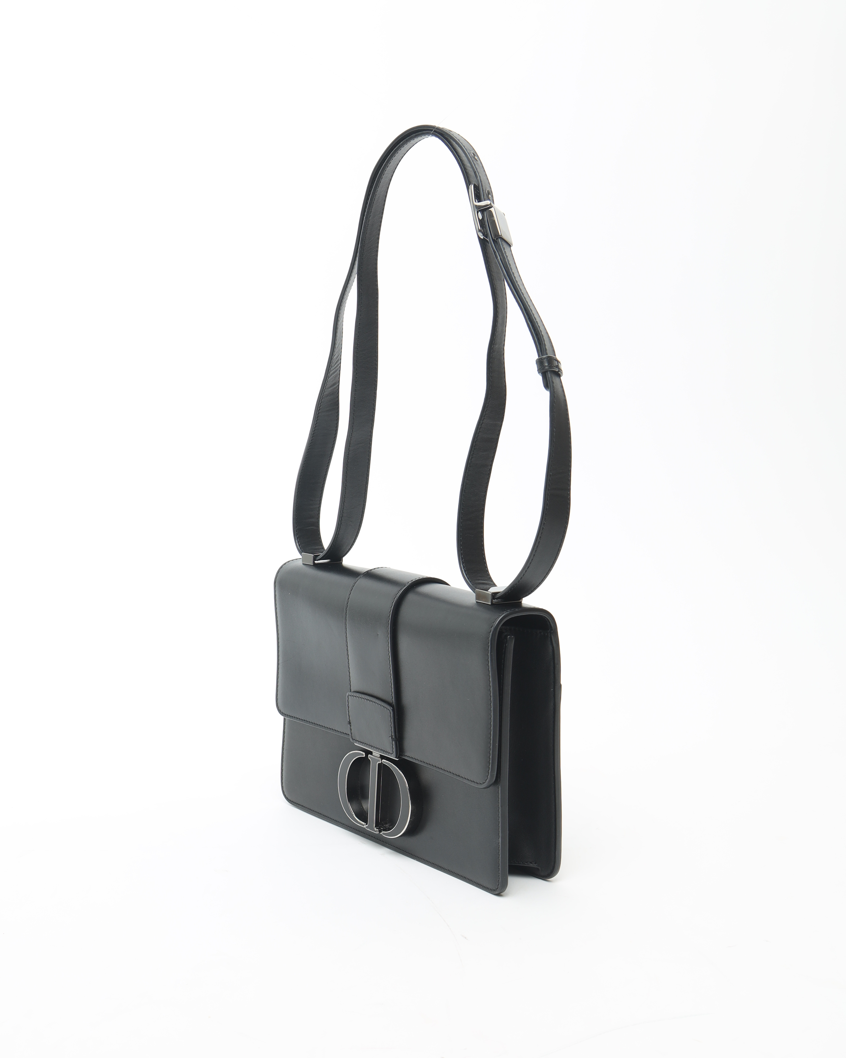 Dior Christian 30 Montaigne Bag
