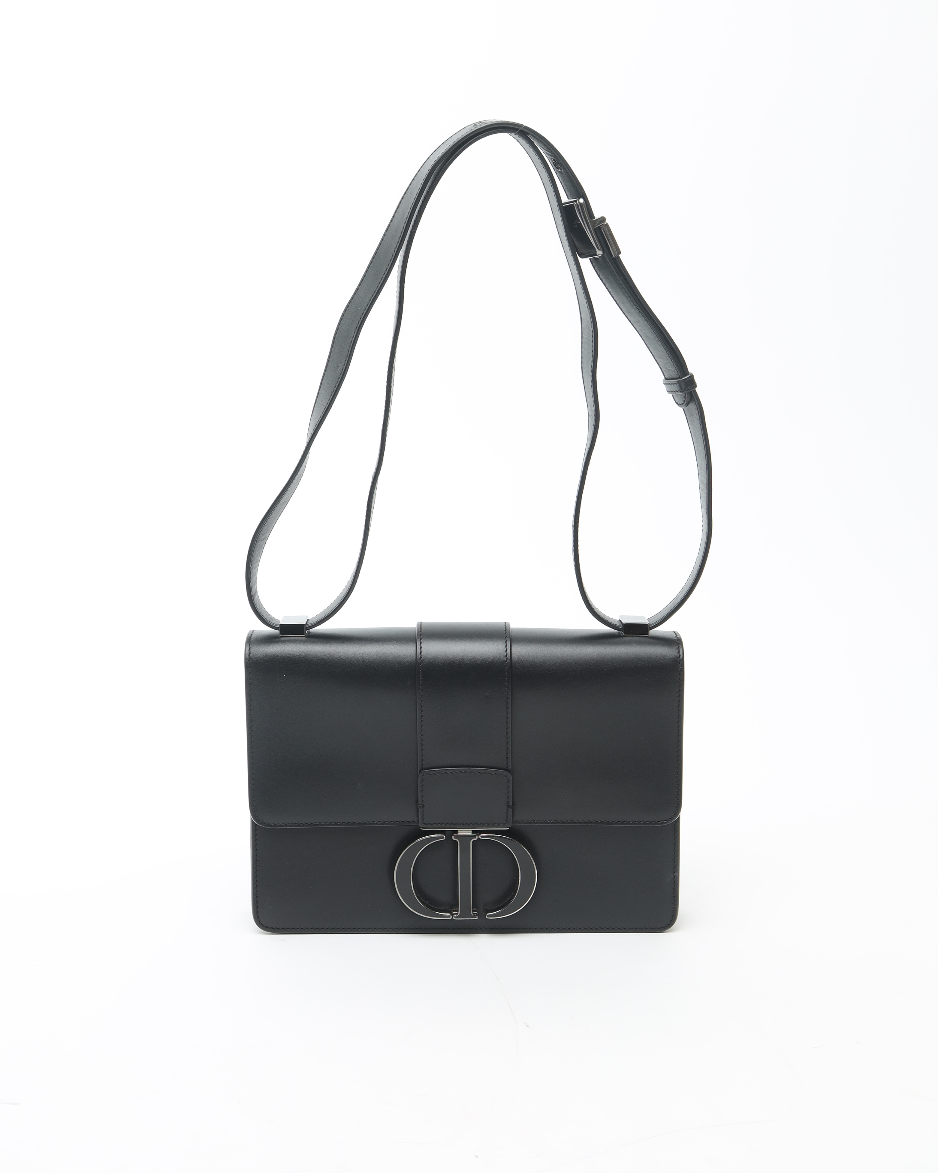 Dior Christian 30 Montaigne Bag