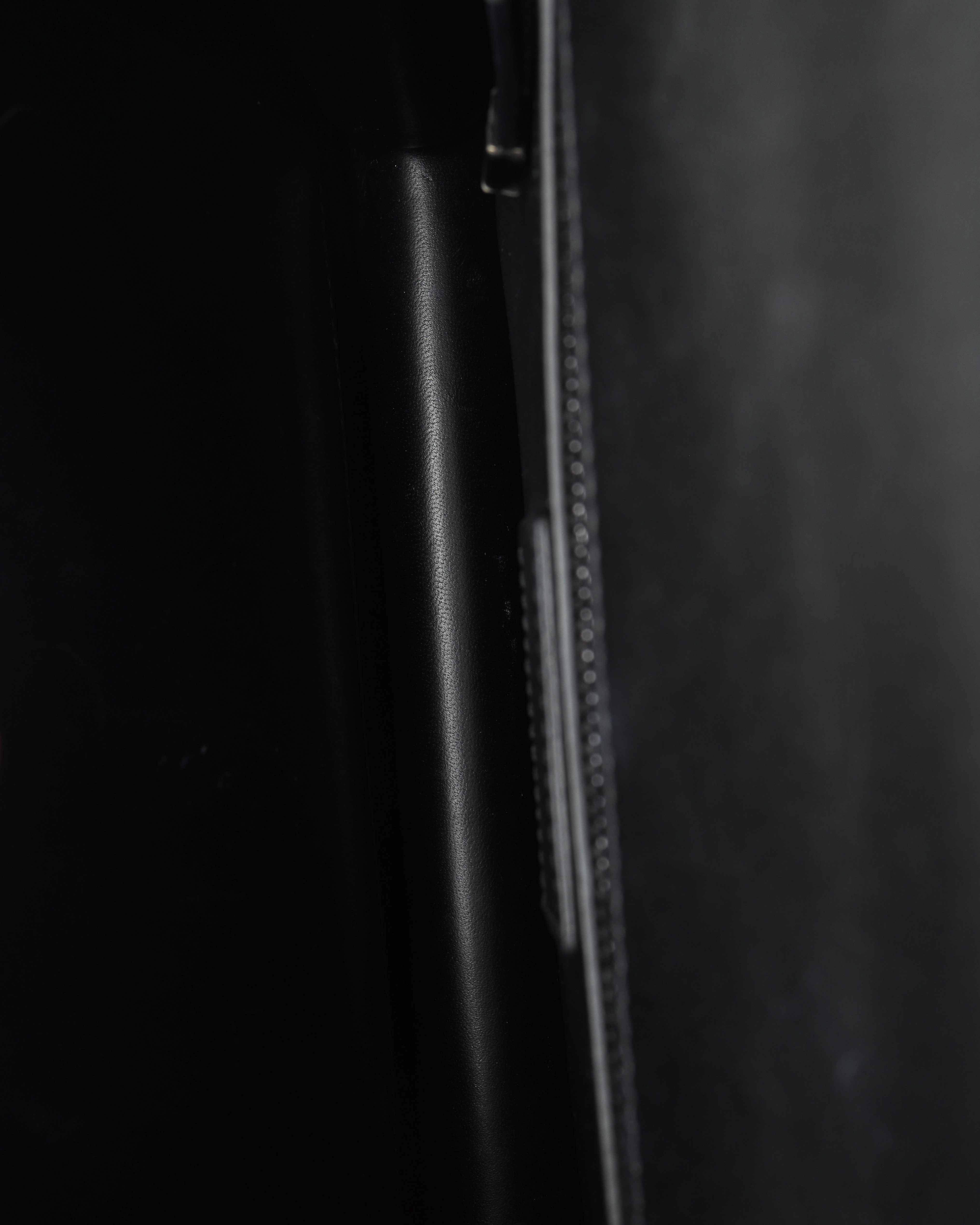 Dior Christian 30 Montaigne Bag
