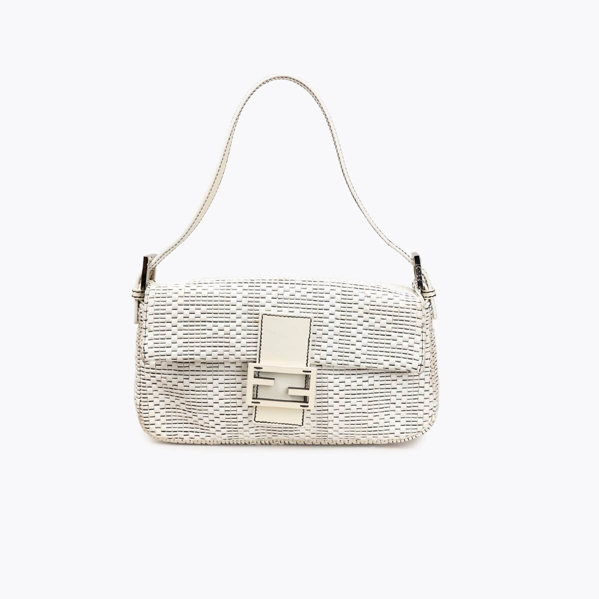 FENDI Baguette Bag