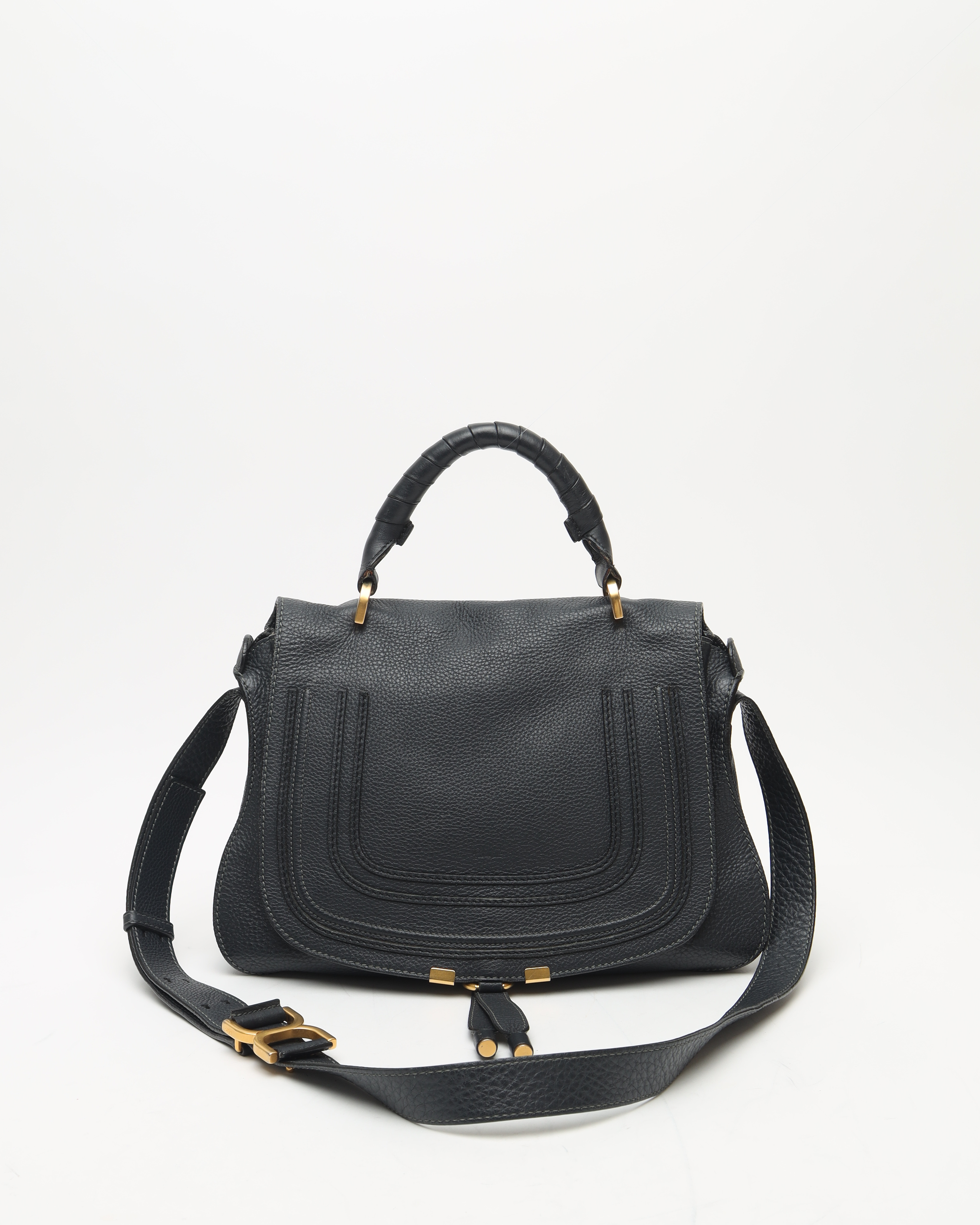CHLOÉMarcie Bag