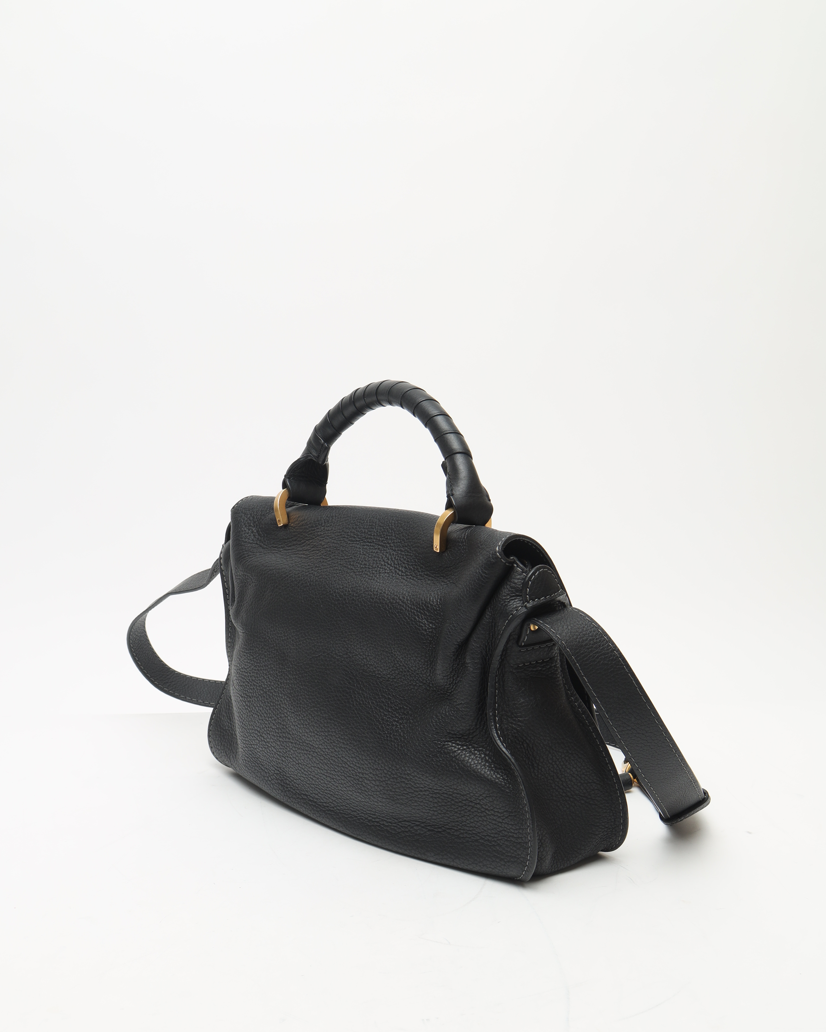 Chloé Marcie Bag