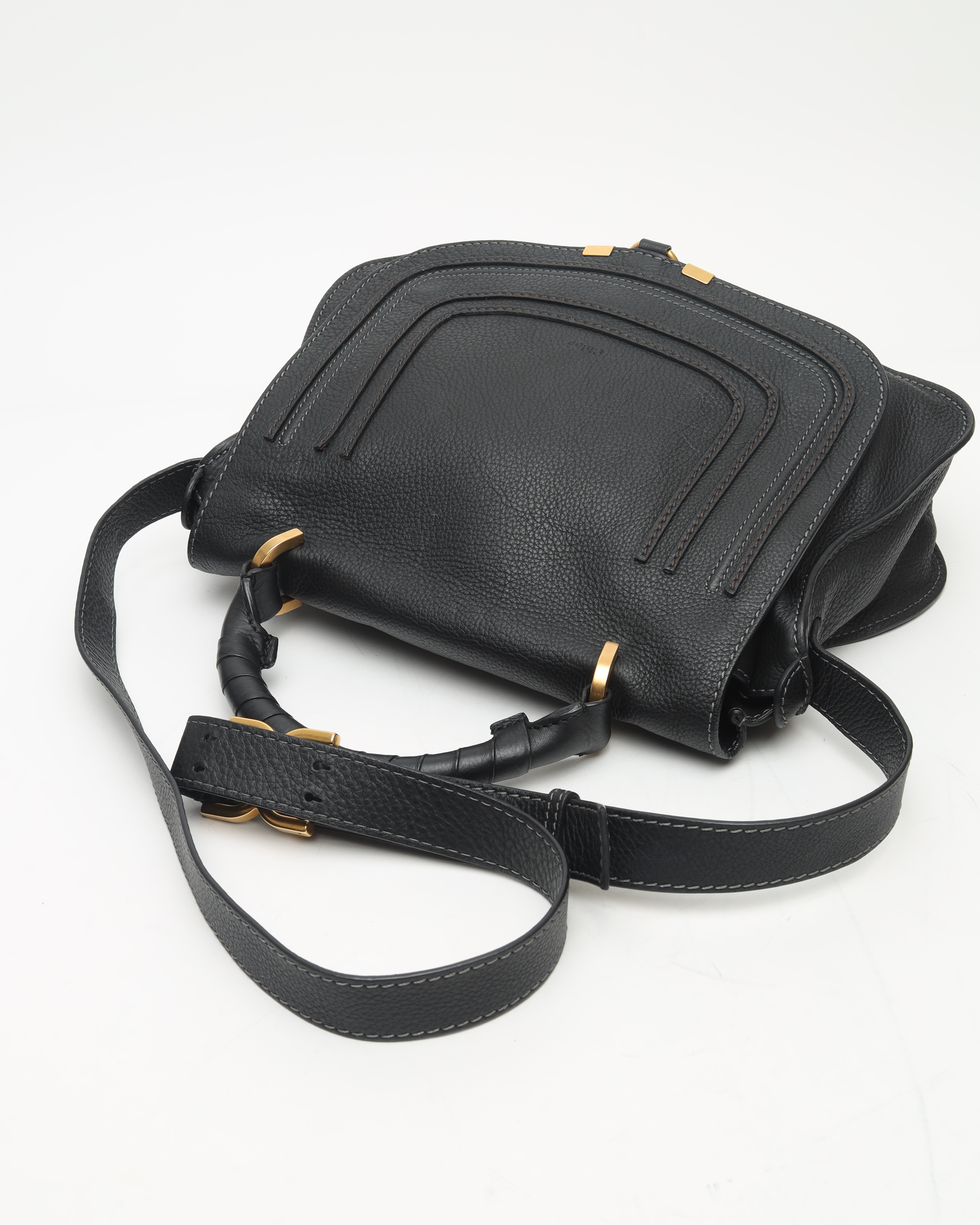 Chloé Marcie Bag