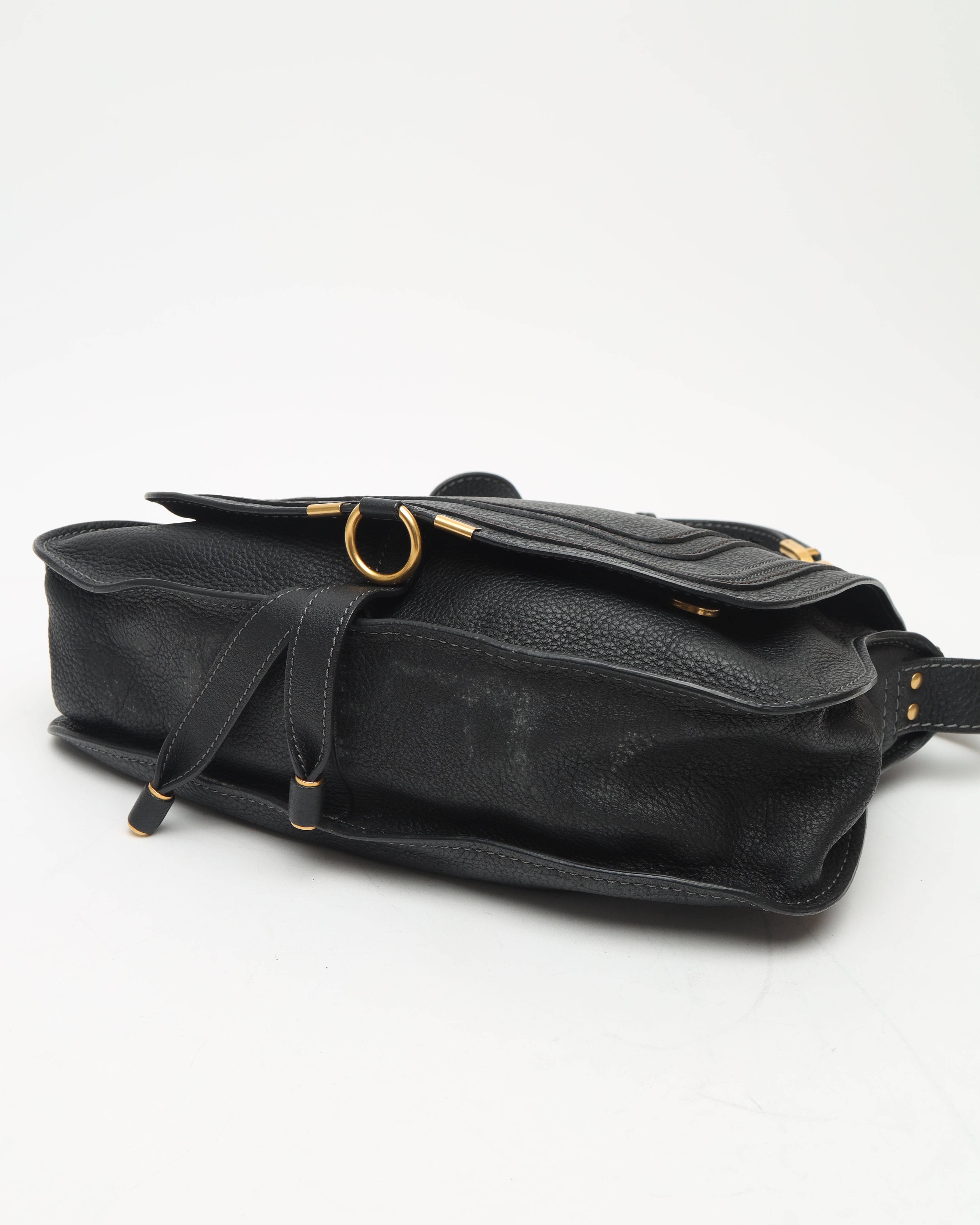 Chloé Marcie Bag