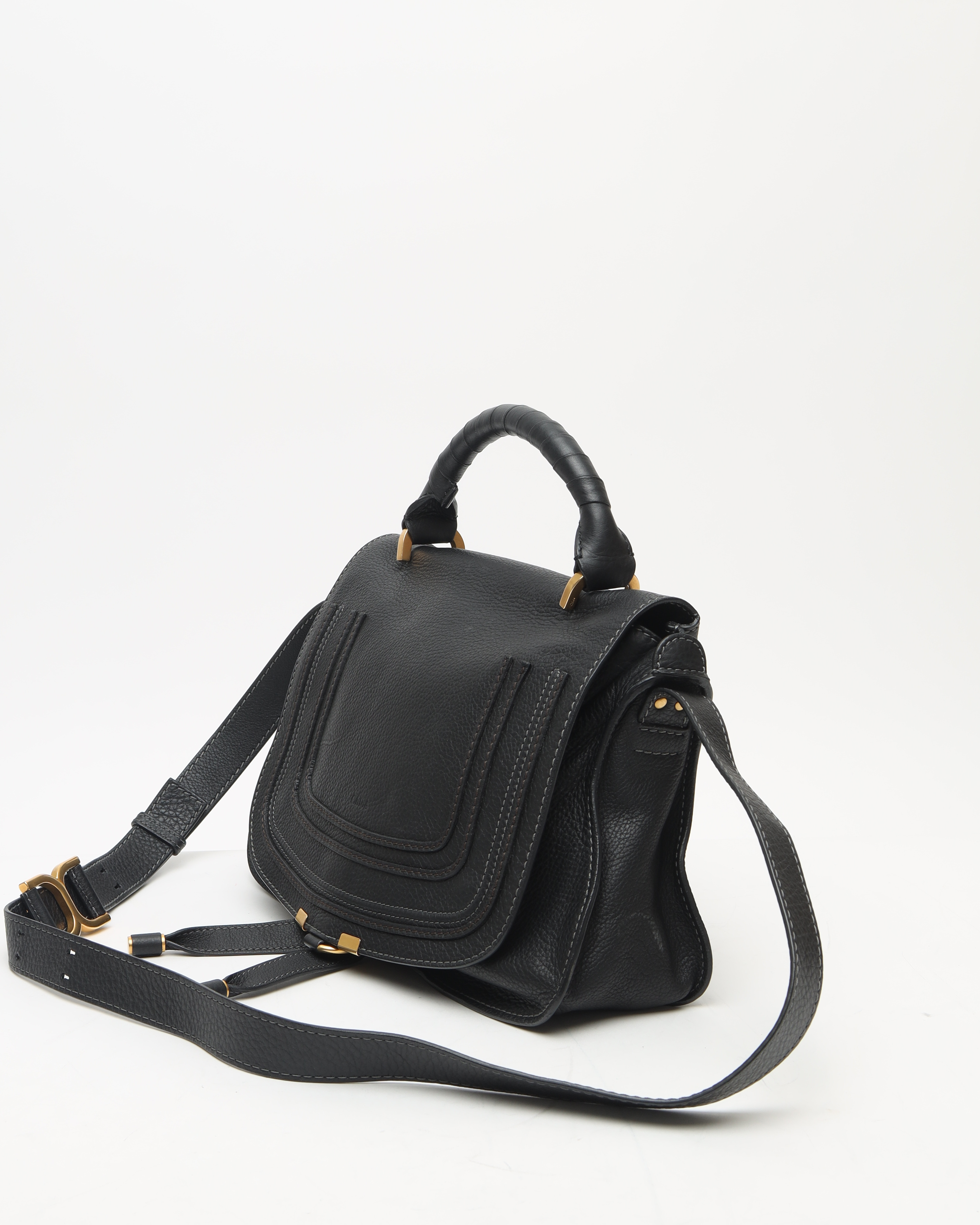 Chloé Marcie Bag