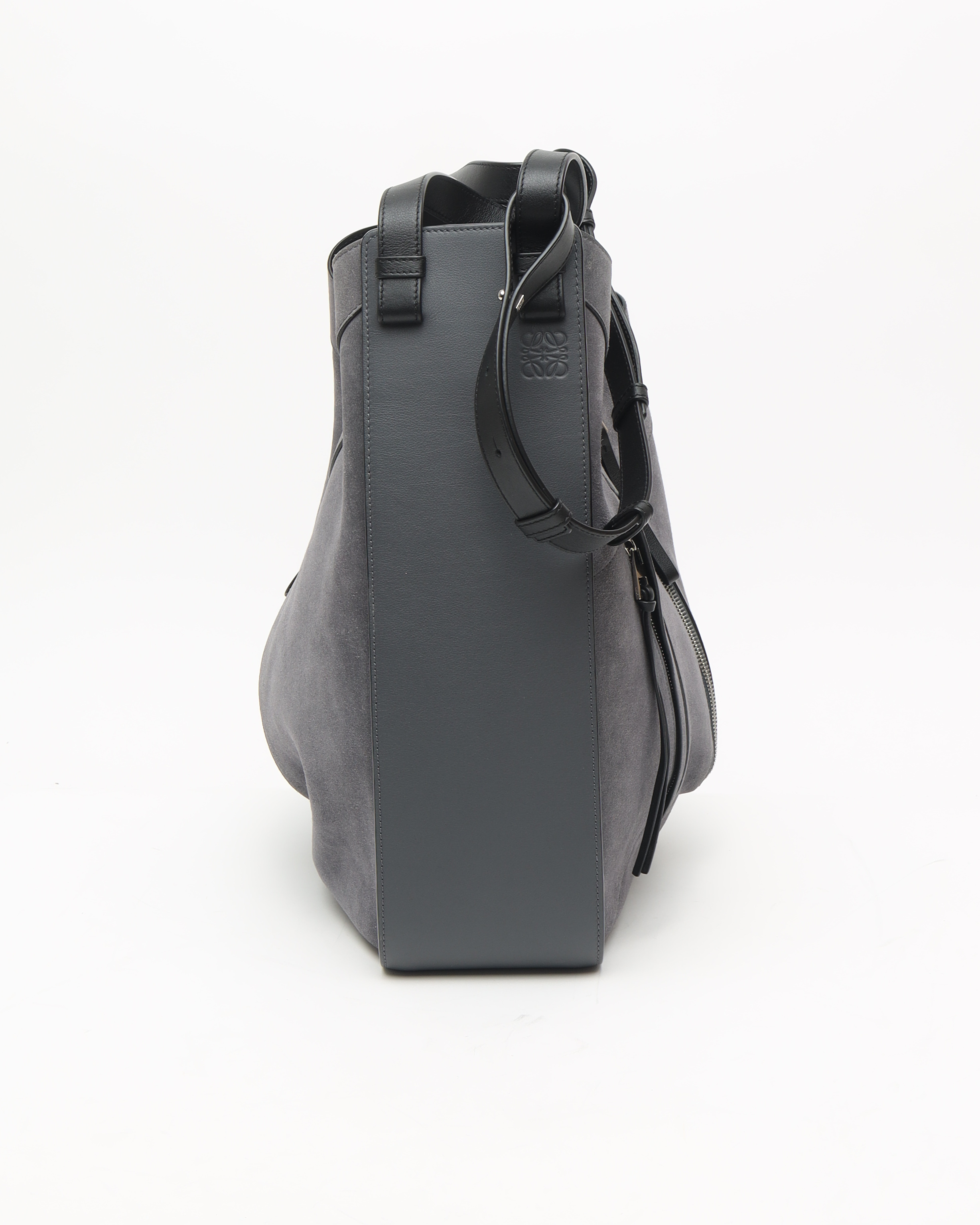 LOEWE Medium Hammock Bag