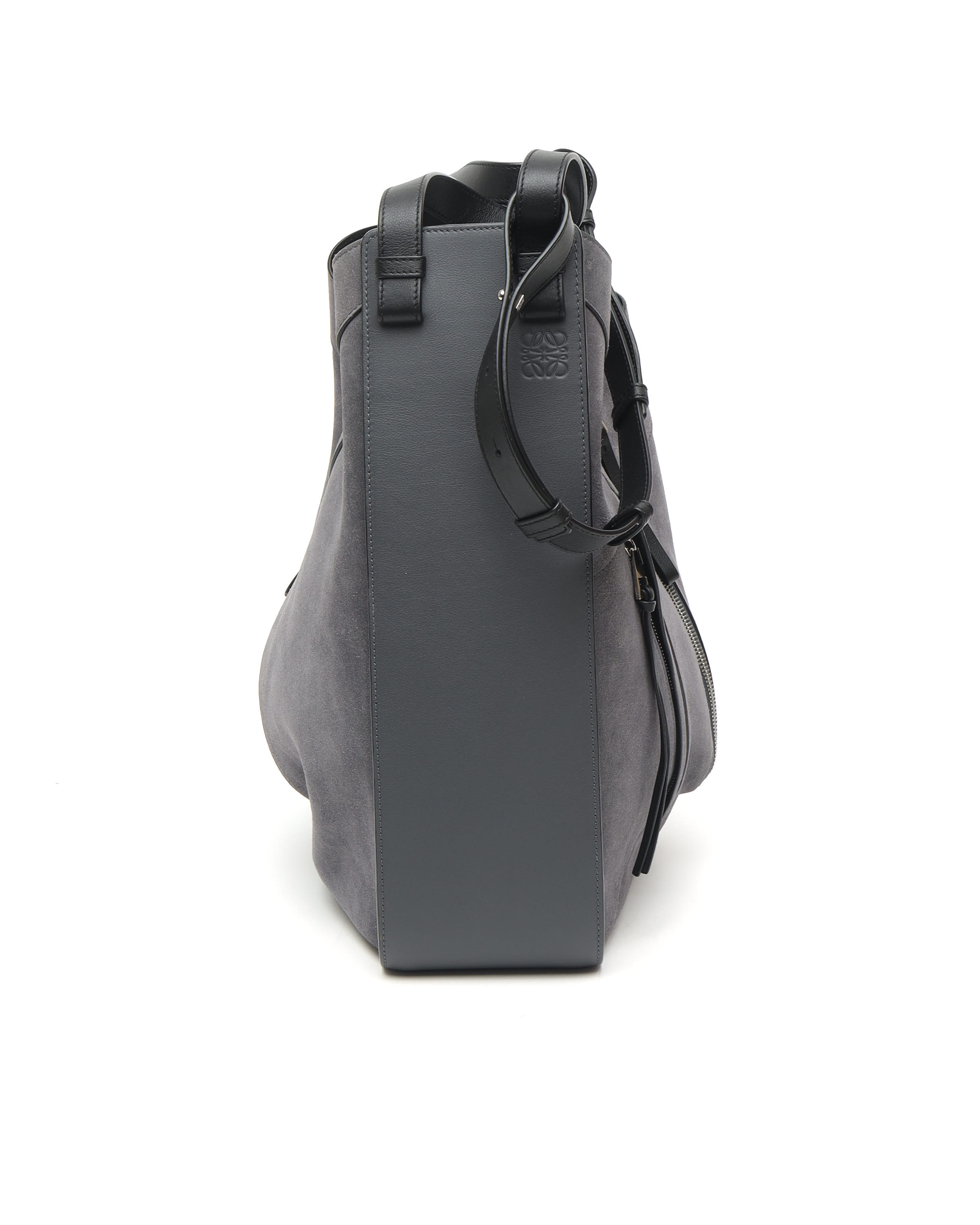 LOEWE Medium Hammock Bag