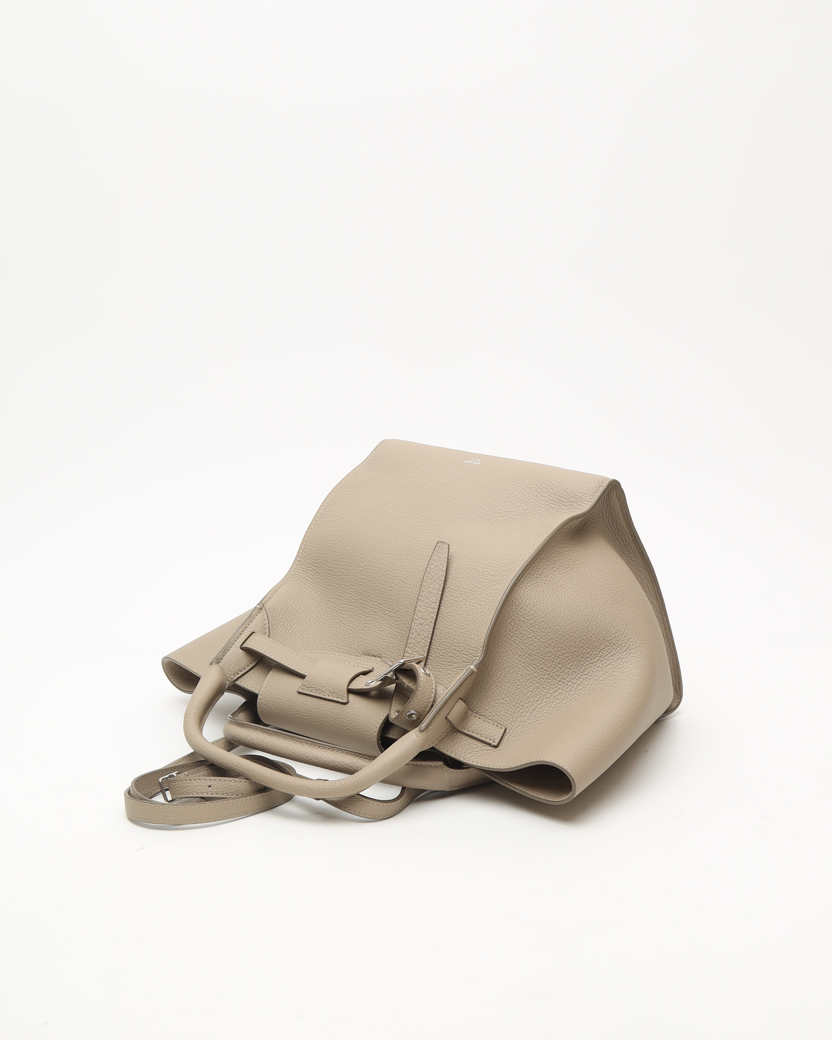 Celine Small Big Bag