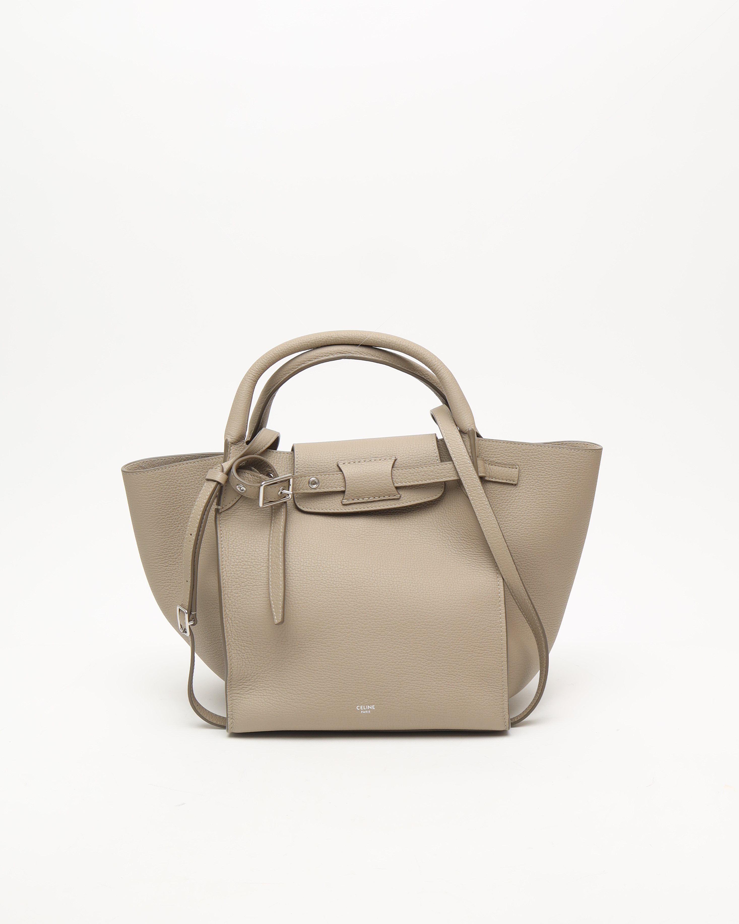 CELINE Small Big Bag