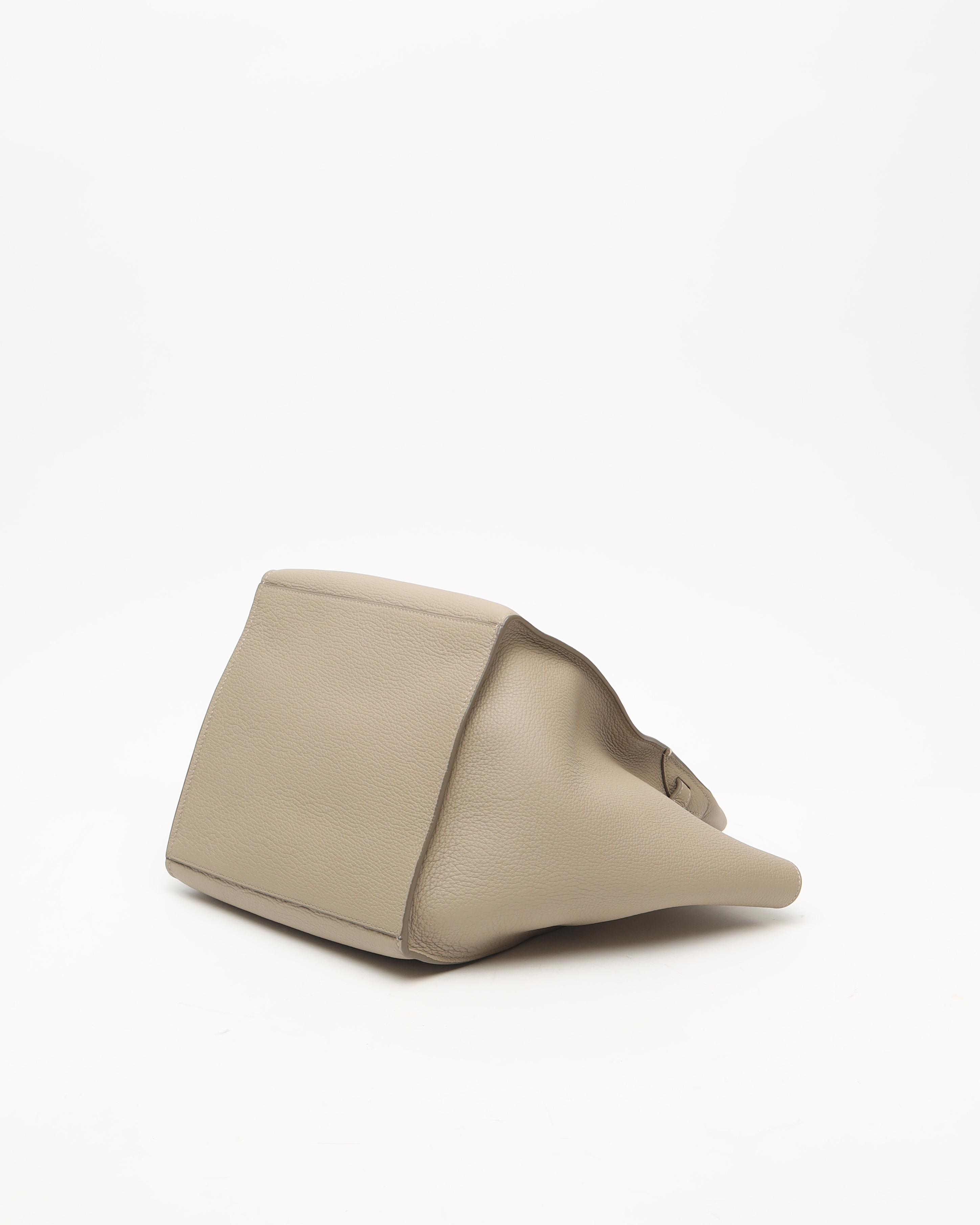 Celine Small Big Bag