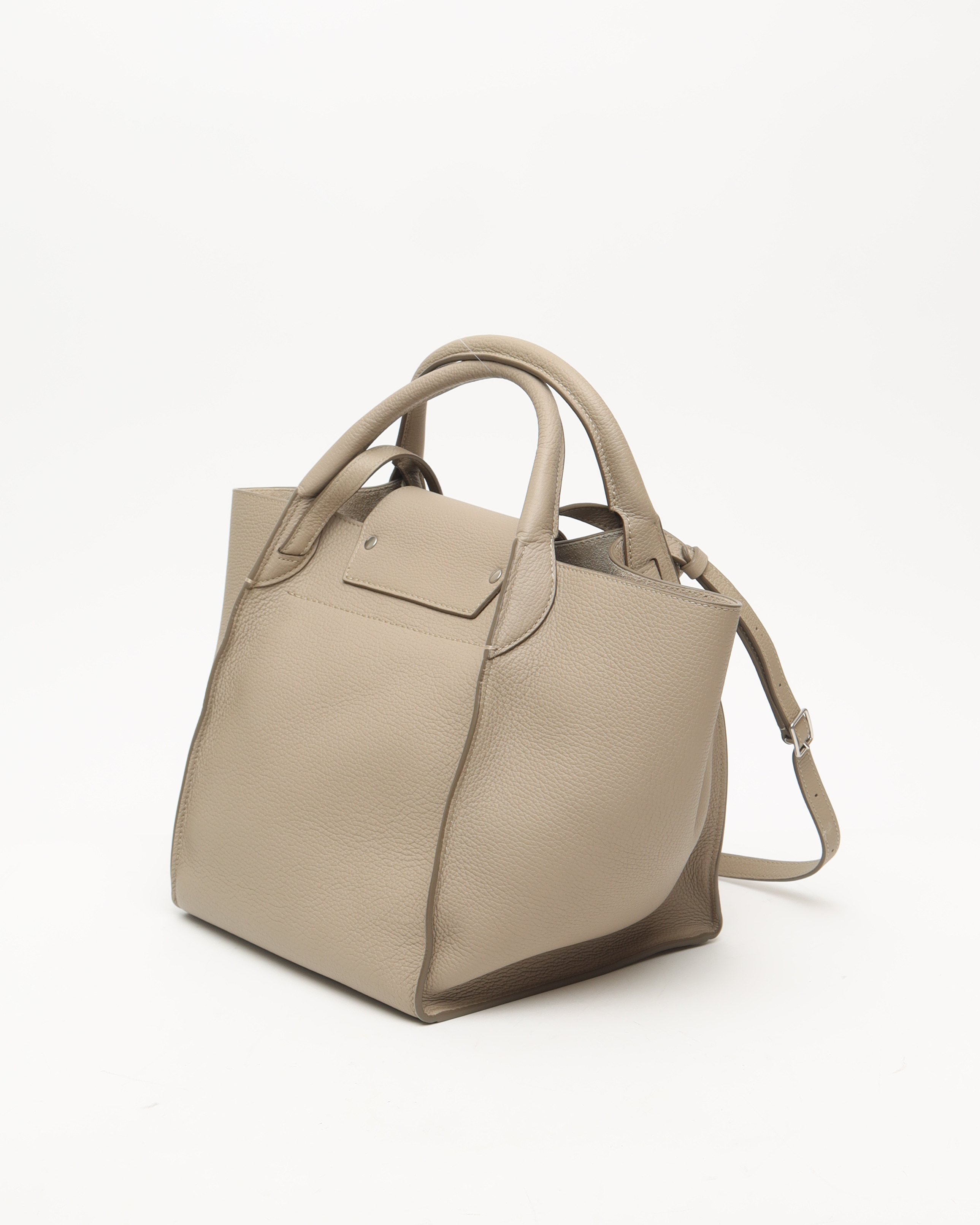 Celine Small Big Bag