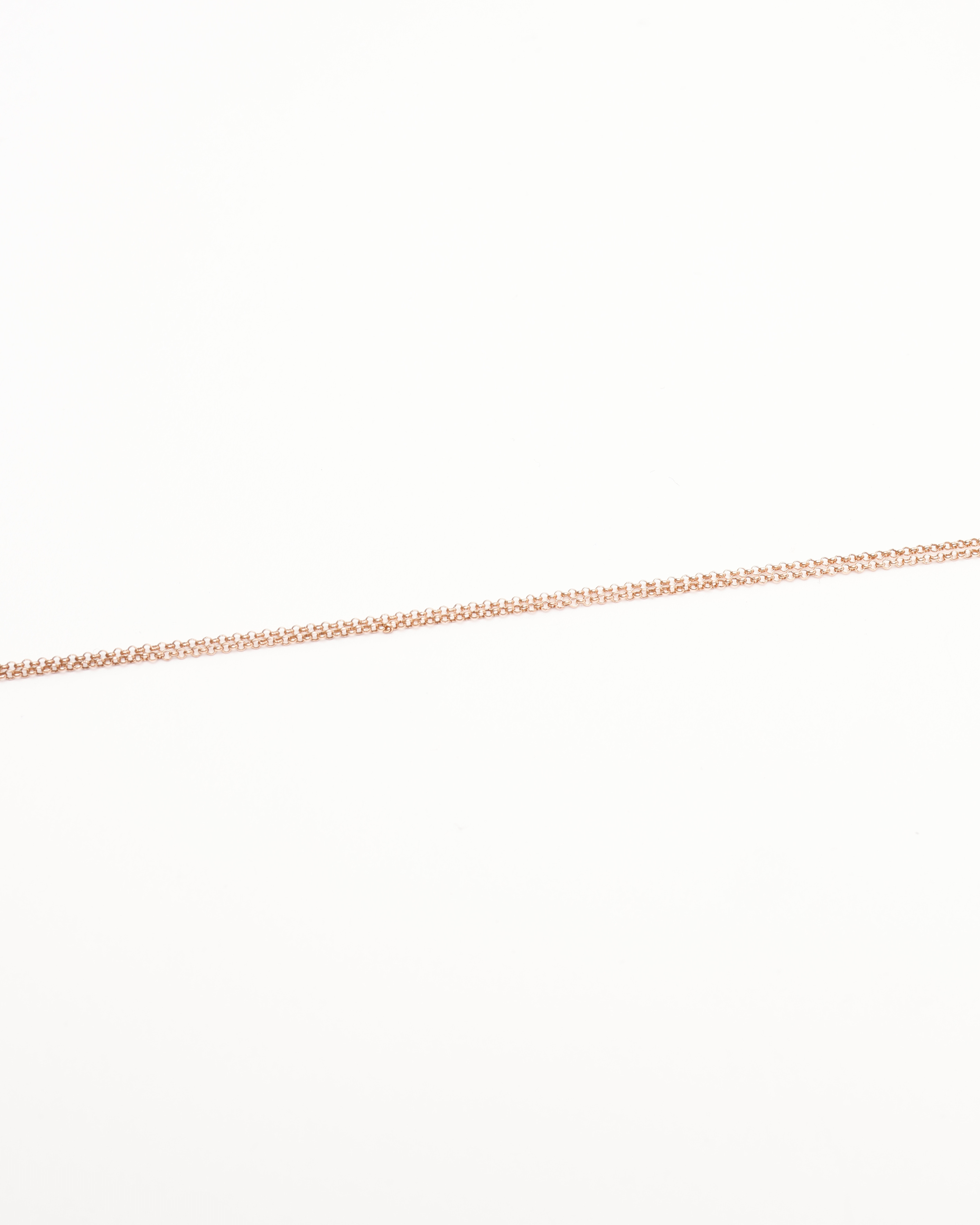 Celine Céline Citrine K10 Necklace
