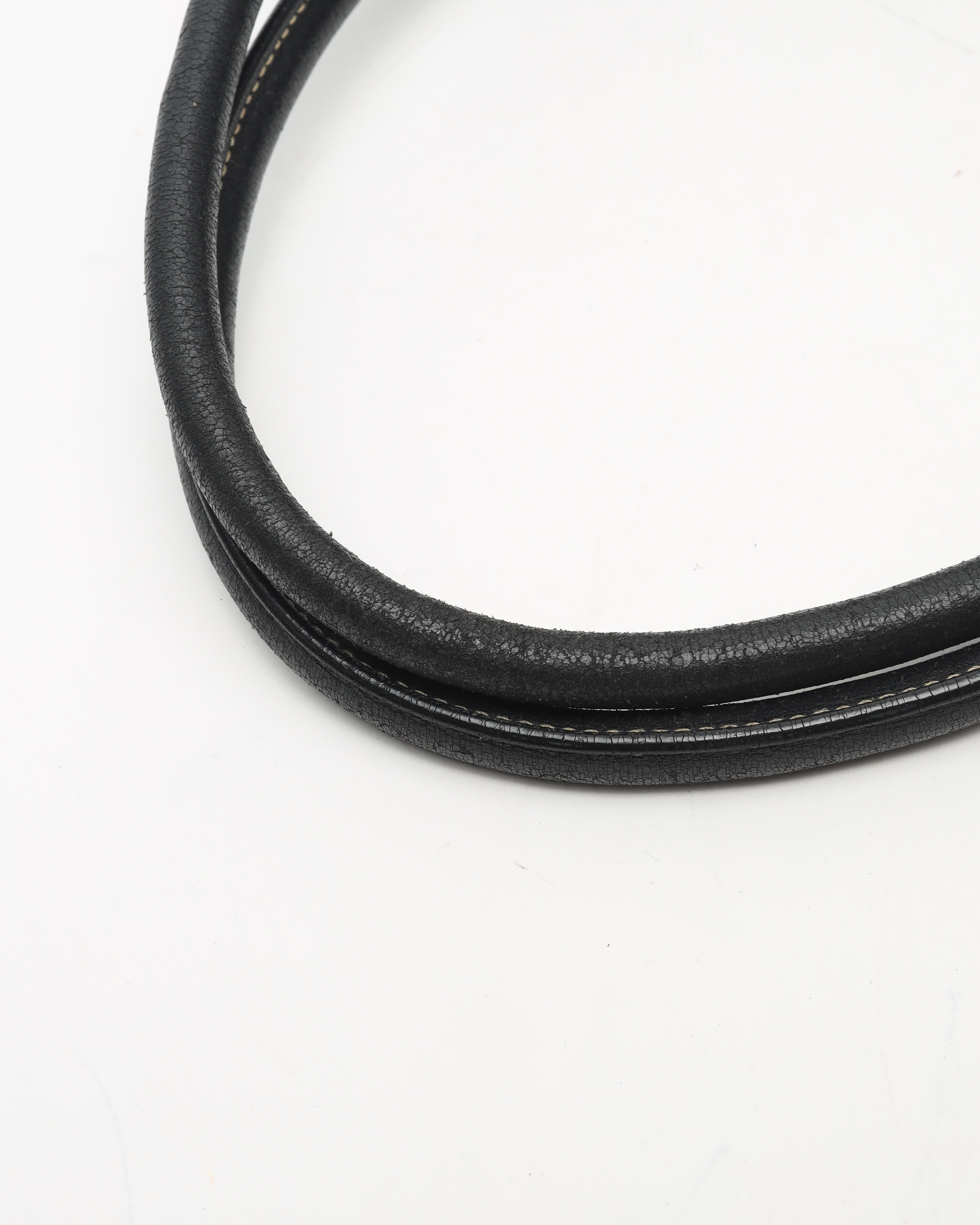 Prada Tessuto Hydra Hobo Bag