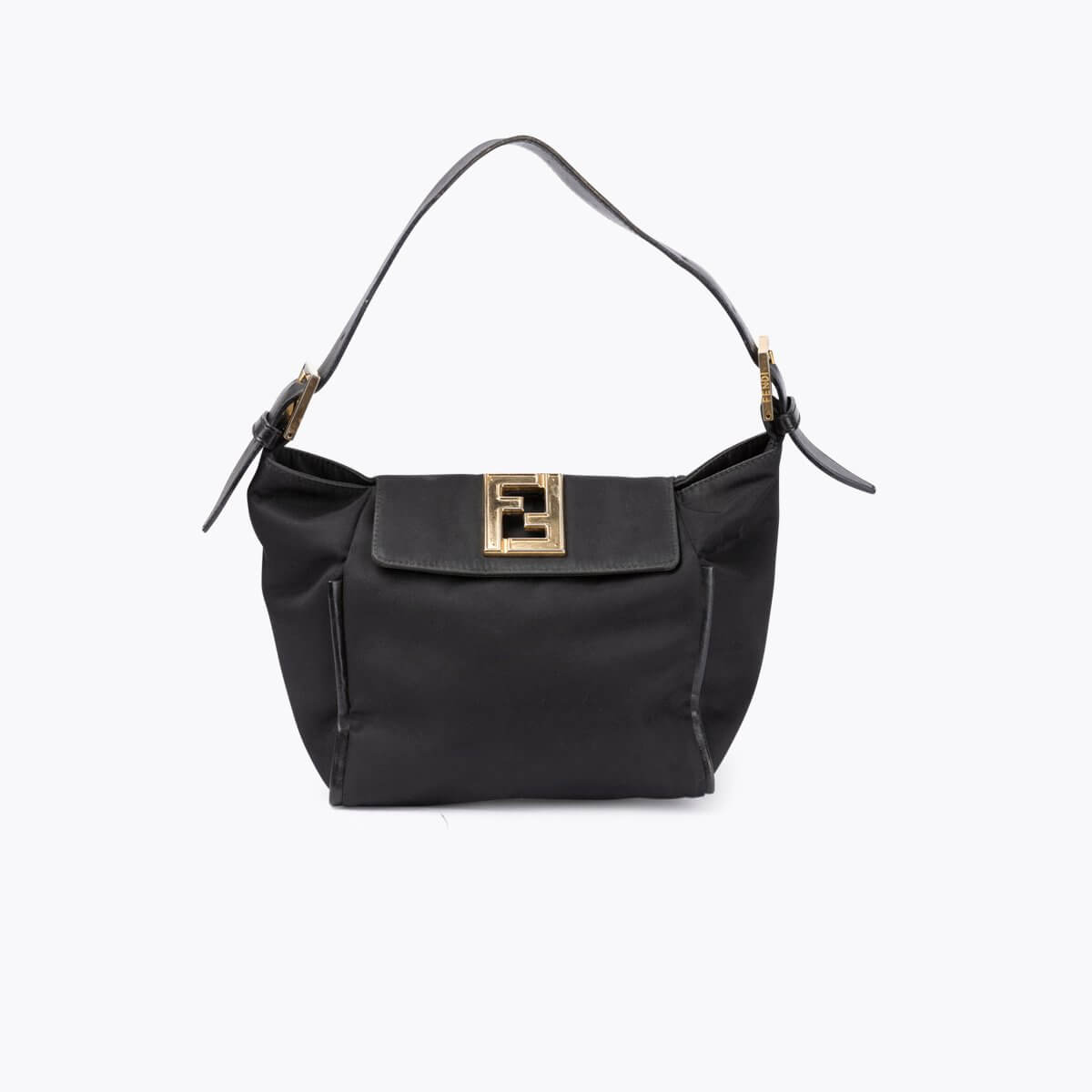 FENDI Shoulder Bag